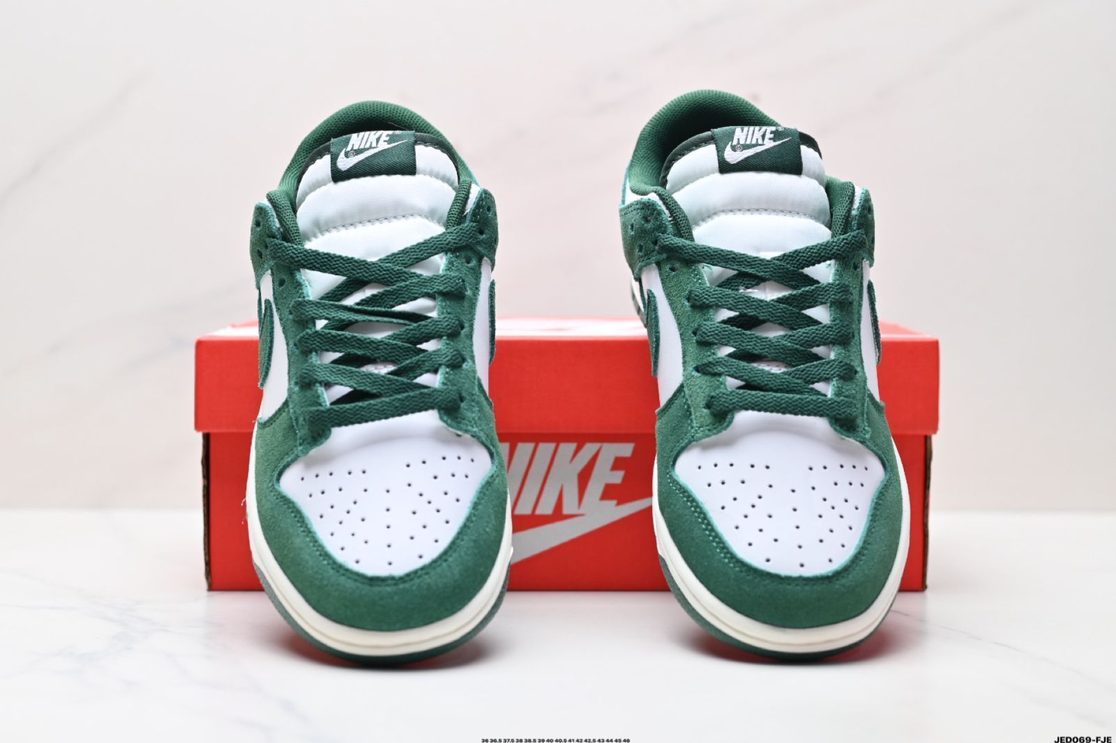 NIKE DUNK LOW - ナイキ DUNK LOW クラシックロートップ レジャー スポーツ スケートシューズ NIKE DUNK LOW - ナイキ DUNK LOW クラシックロートップ レジャー スポーツ スケートシューズ