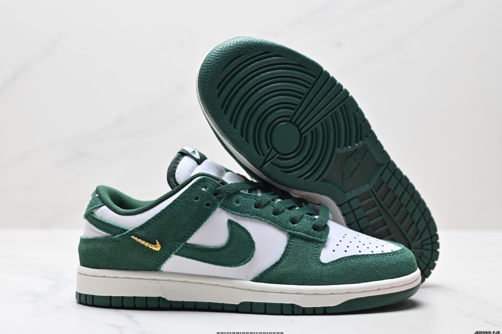 NIKE DUNK LOW - ナイキ DUNK LOW クラシックロートップ レジャー スポーツ スケートシューズ NIKE DUNK LOW - ナイキ DUNK LOW クラシックロートップ レジャー スポーツ スケートシューズ