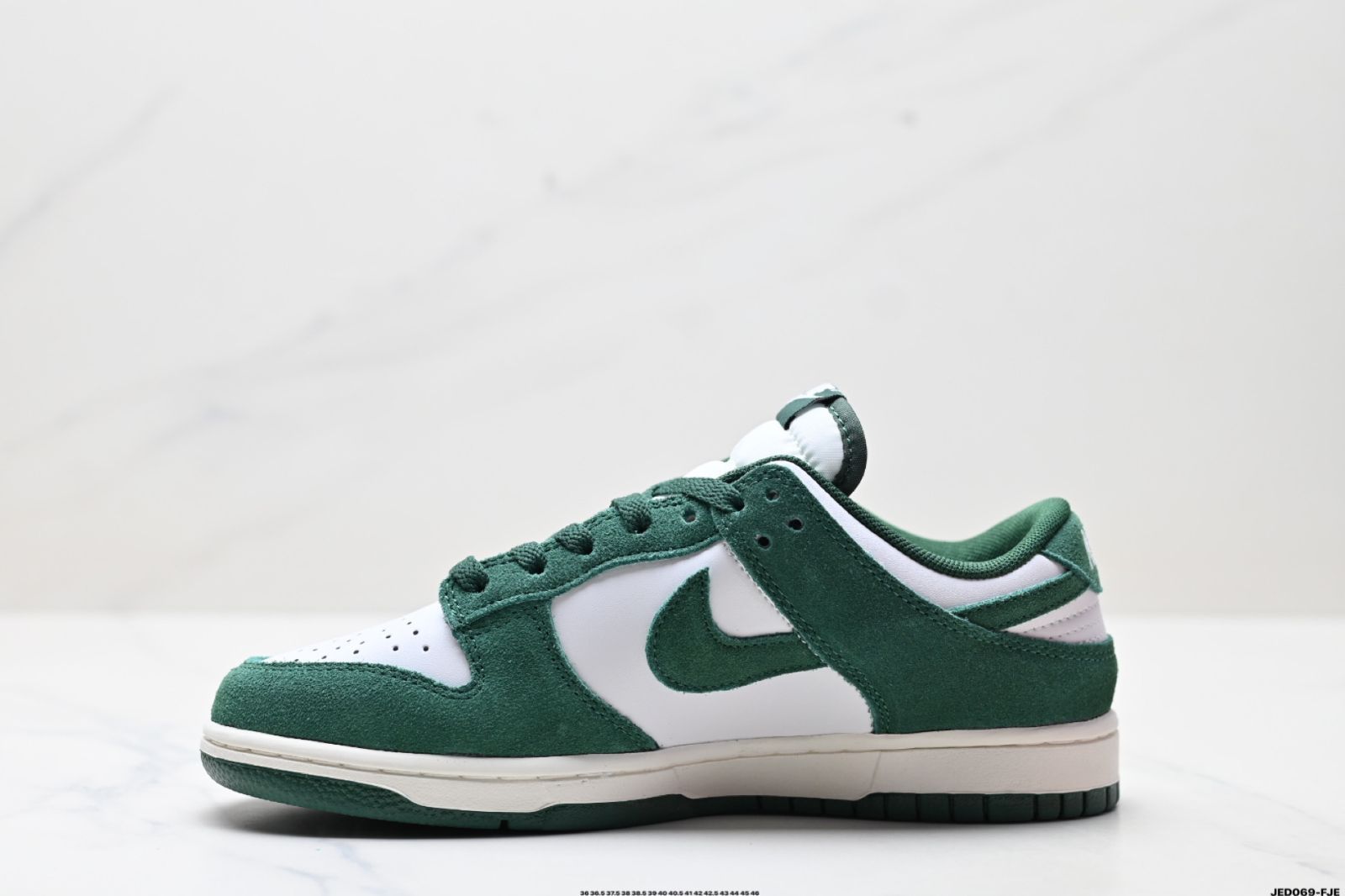 NIKE DUNK LOW - ナイキ DUNK LOW クラシックロートップ レジャー スポーツ スケートシューズ NIKE DUNK LOW - ナイキ DUNK LOW クラシックロートップ レジャー スポーツ スケートシューズ