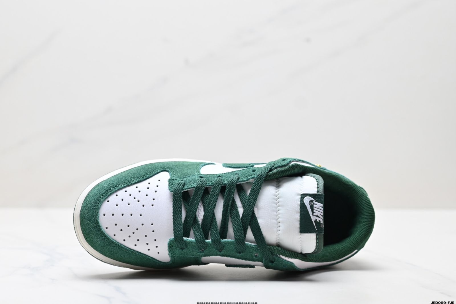 NIKE DUNK LOW - ナイキ DUNK LOW クラシックロートップ レジャー スポーツ スケートシューズ NIKE DUNK LOW - ナイキ DUNK LOW クラシックロートップ レジャー スポーツ スケートシューズ