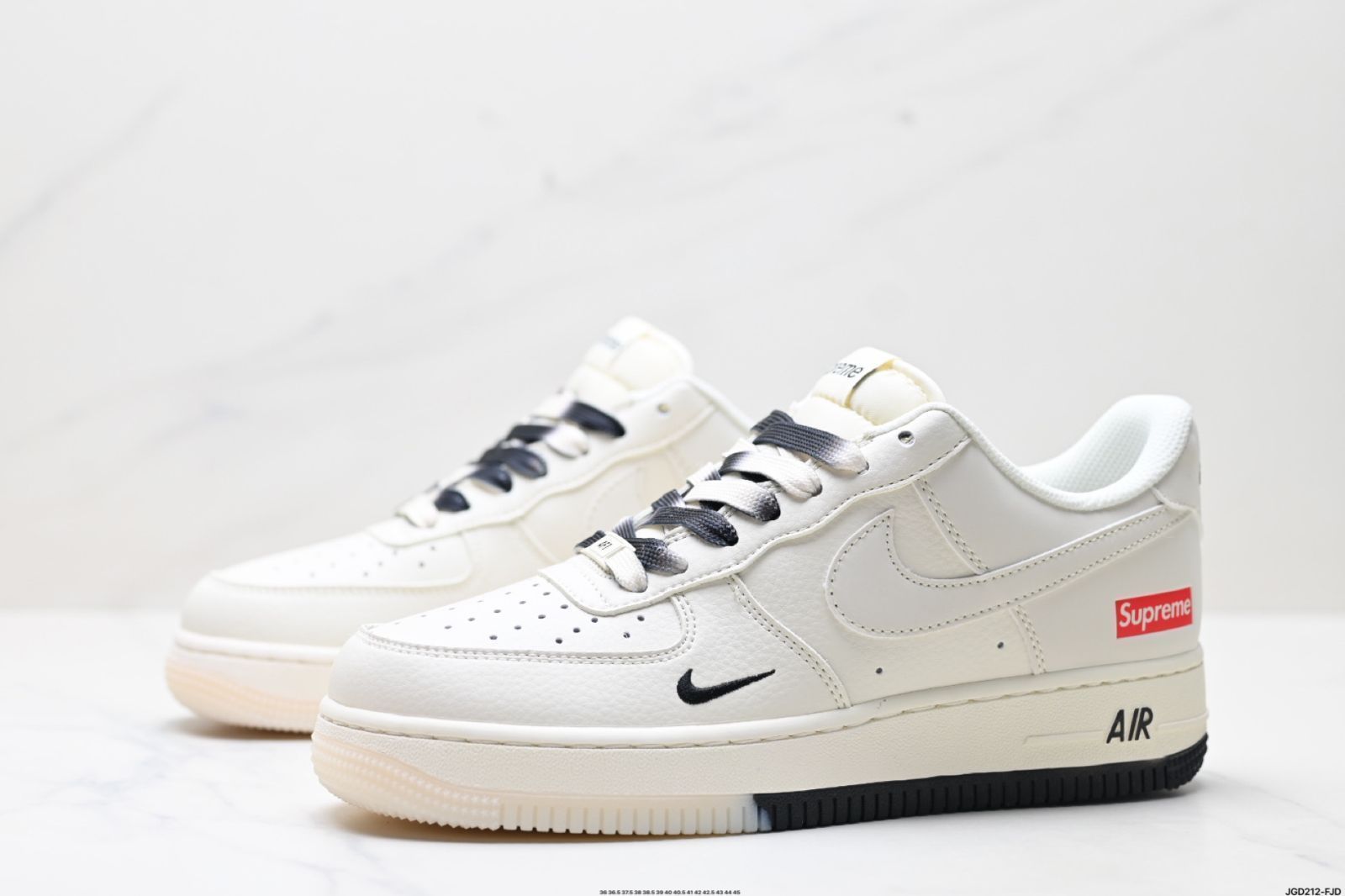 Nike ナイキ Air Force 1 ’07 LV8 エアフォースワン ロートップ ユニバーサル カジュアル スポーツ スケートシューズ Nike ナイキ Air Force 1 ’07 LV8 エアフォースワン ロートップ ユニバーサル カジュアル スポーツ スケートシューズ