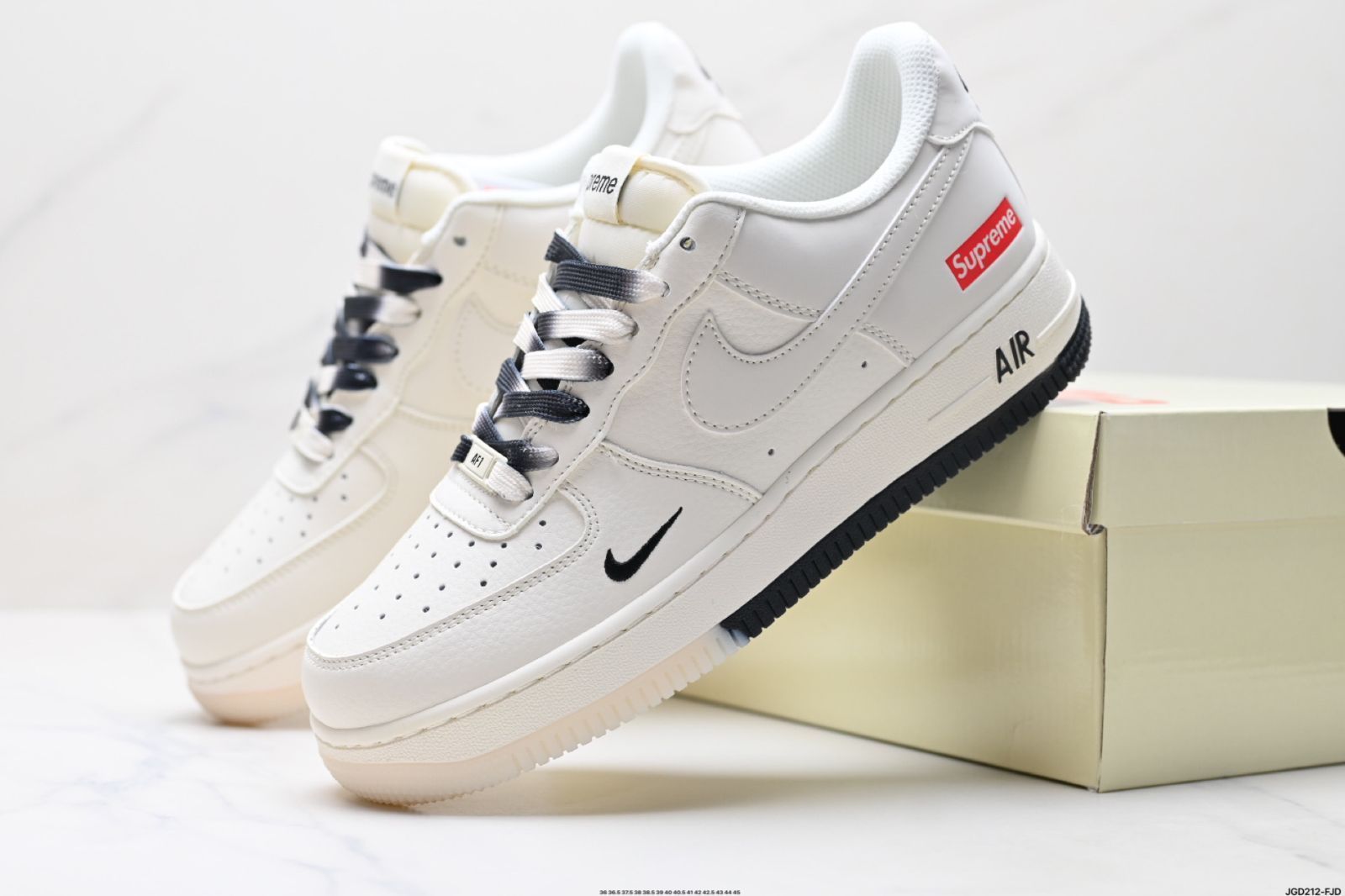 Nike ナイキ Air Force 1 ’07 LV8 エアフォースワン ロートップ ユニバーサル カジュアル スポーツ スケートシューズ Nike ナイキ Air Force 1 ’07 LV8 エアフォースワン ロートップ ユニバーサル カジュアル スポーツ スケートシューズ