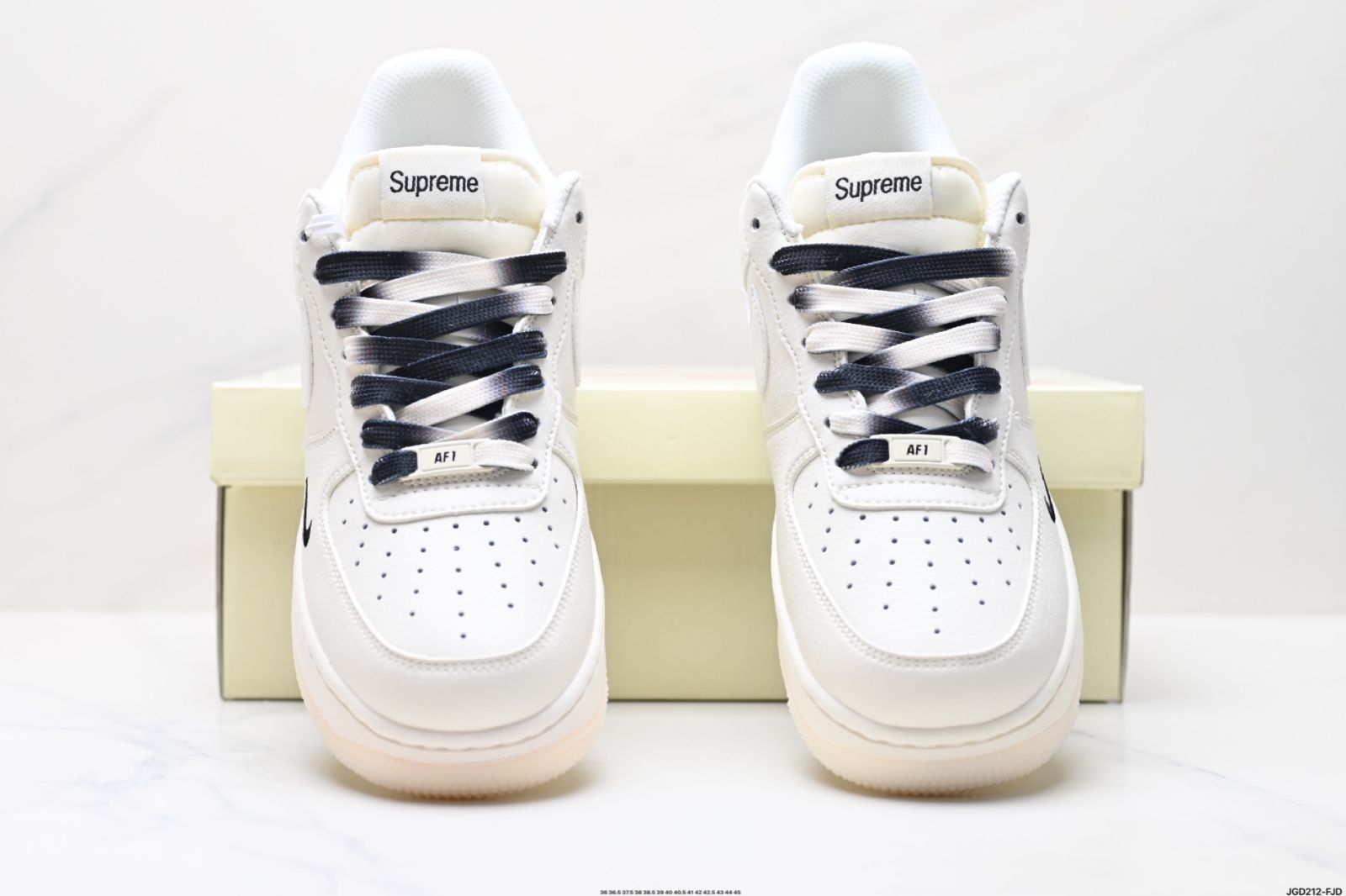Nike ナイキ Air Force 1 ’07 LV8 エアフォースワン ロートップ ユニバーサル カジュアル スポーツ スケートシューズ Nike ナイキ Air Force 1 ’07 LV8 エアフォースワン ロートップ ユニバーサル カジュアル スポーツ スケートシューズ