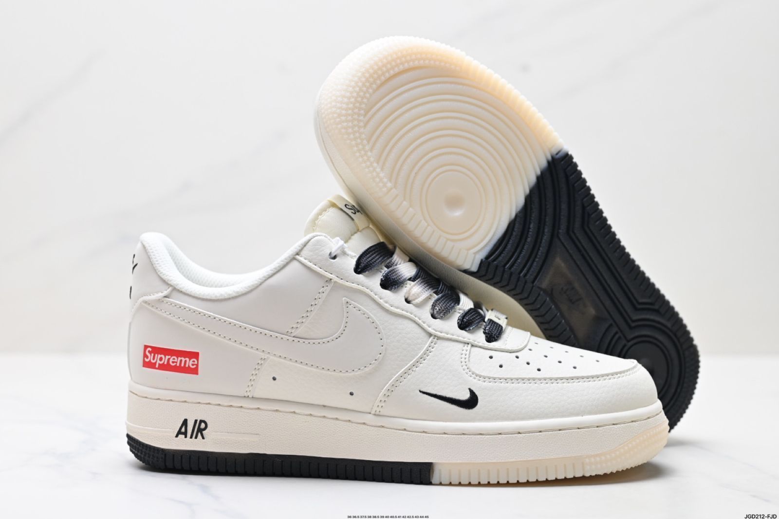 Nike ナイキ Air Force 1 ’07 LV8 エアフォースワン ロートップ ユニバーサル カジュアル スポーツ スケートシューズ Nike ナイキ Air Force 1 ’07 LV8 エアフォースワン ロートップ ユニバーサル カジュアル スポーツ スケートシューズ
