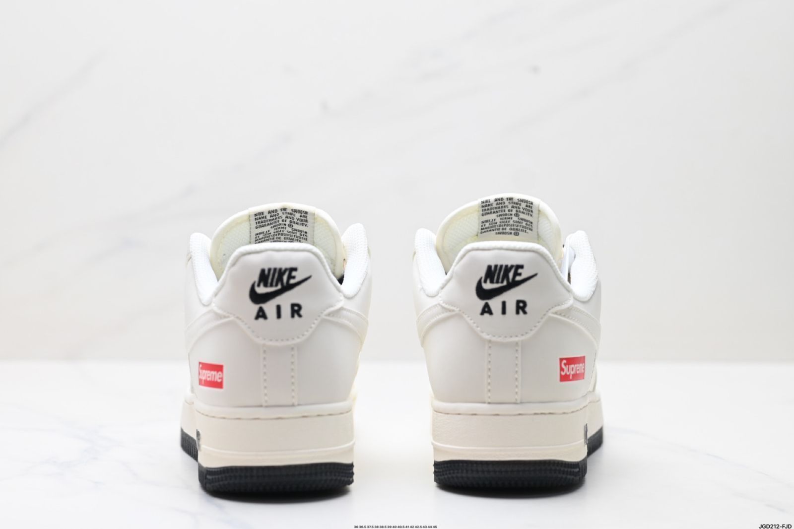Nike ナイキ Air Force 1 ’07 LV8 エアフォースワン ロートップ ユニバーサル カジュアル スポーツ スケートシューズ Nike ナイキ Air Force 1 ’07 LV8 エアフォースワン ロートップ ユニバーサル カジュアル スポーツ スケートシューズ