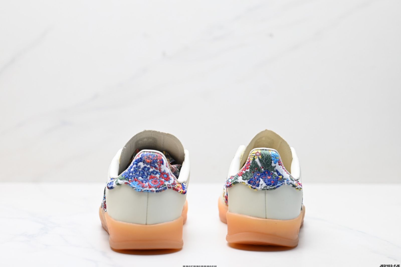 adidas Originals Gazelle Indoor(アディダス オリジナルズ ガゼル インドア) クローバー カジュアル 滑り止め・耐磨耗 ローカット スケートシューズ adidas Originals Gazelle Indoor(アディダス オリジナルズ ガゼル インドア) クローバー カジュアル 滑り止め・耐磨耗 ローカット スケートシューズ