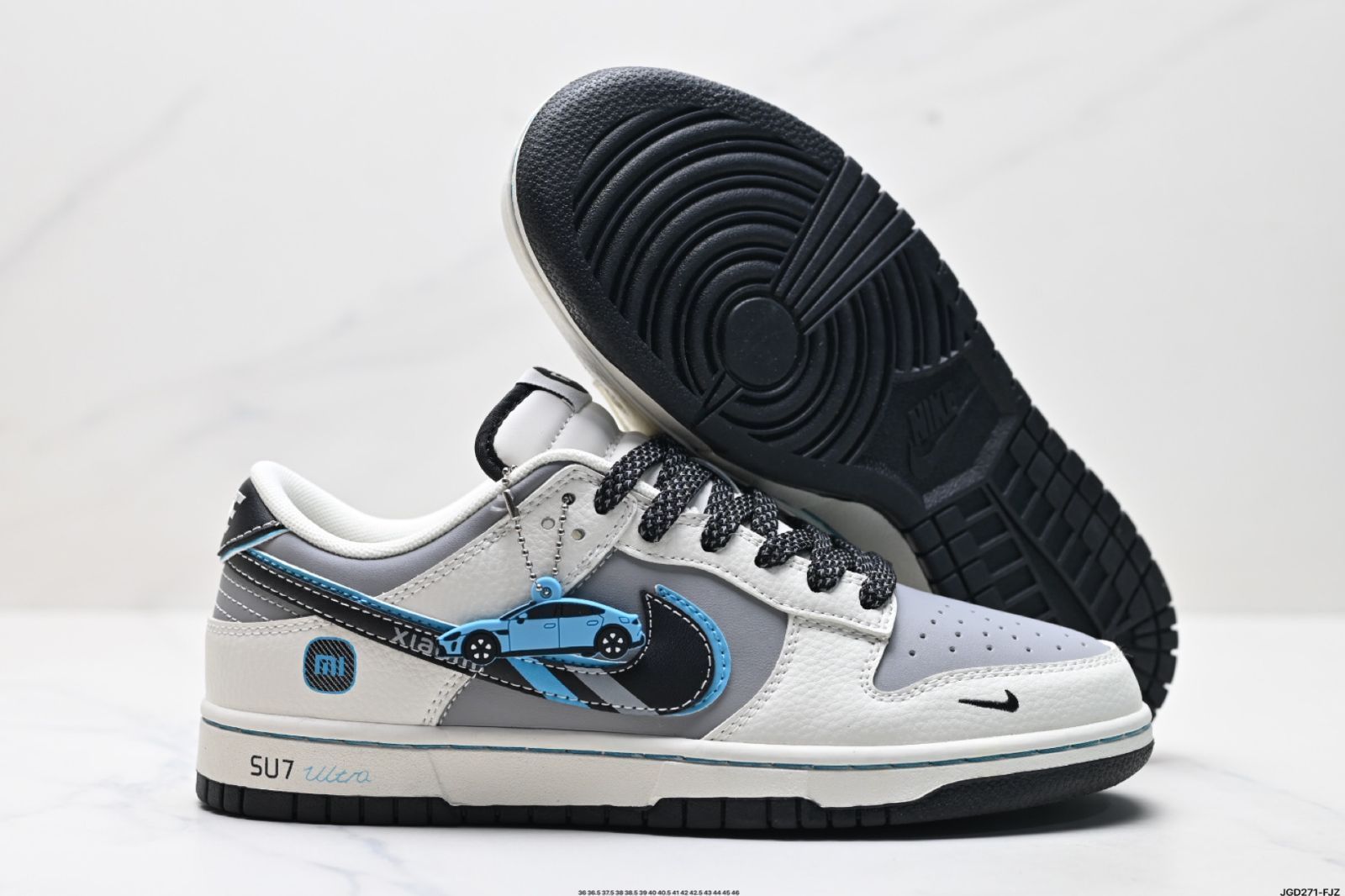 ナイキ NIKE DUNK LOW ダンクシリーズ レトロロートップレジャースポーツスケートシューズ ナイキ NIKE DUNK LOW ダンクシリーズ レトロロートップレジャースポーツスケートシューズ