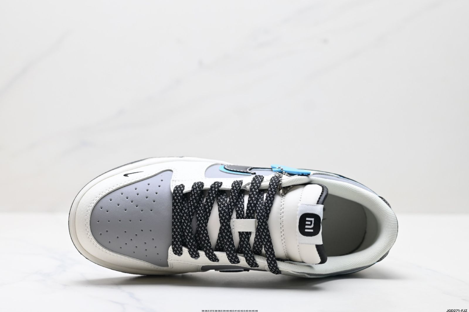 ナイキ NIKE DUNK LOW ダンクシリーズ レトロロートップレジャースポーツスケートシューズ ナイキ NIKE DUNK LOW ダンクシリーズ レトロロートップレジャースポーツスケートシューズ