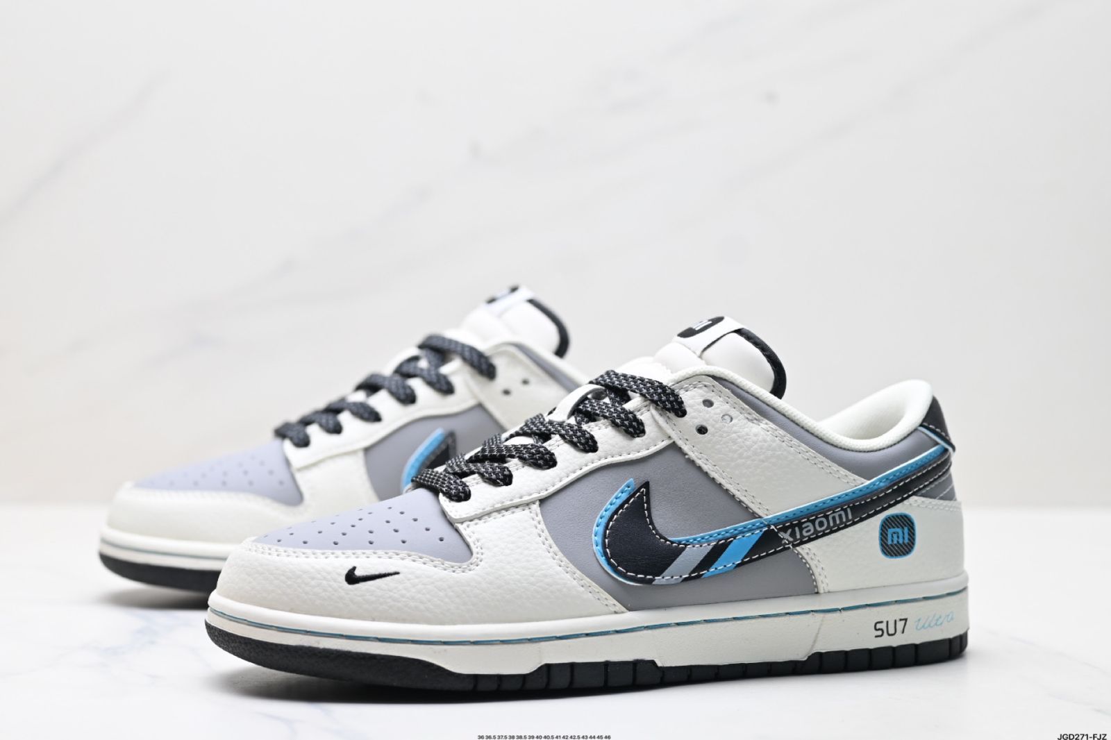 ナイキ NIKE DUNK LOW ダンクシリーズ レトロロートップレジャースポーツスケートシューズ ナイキ NIKE DUNK LOW ダンクシリーズ レトロロートップレジャースポーツスケートシューズ