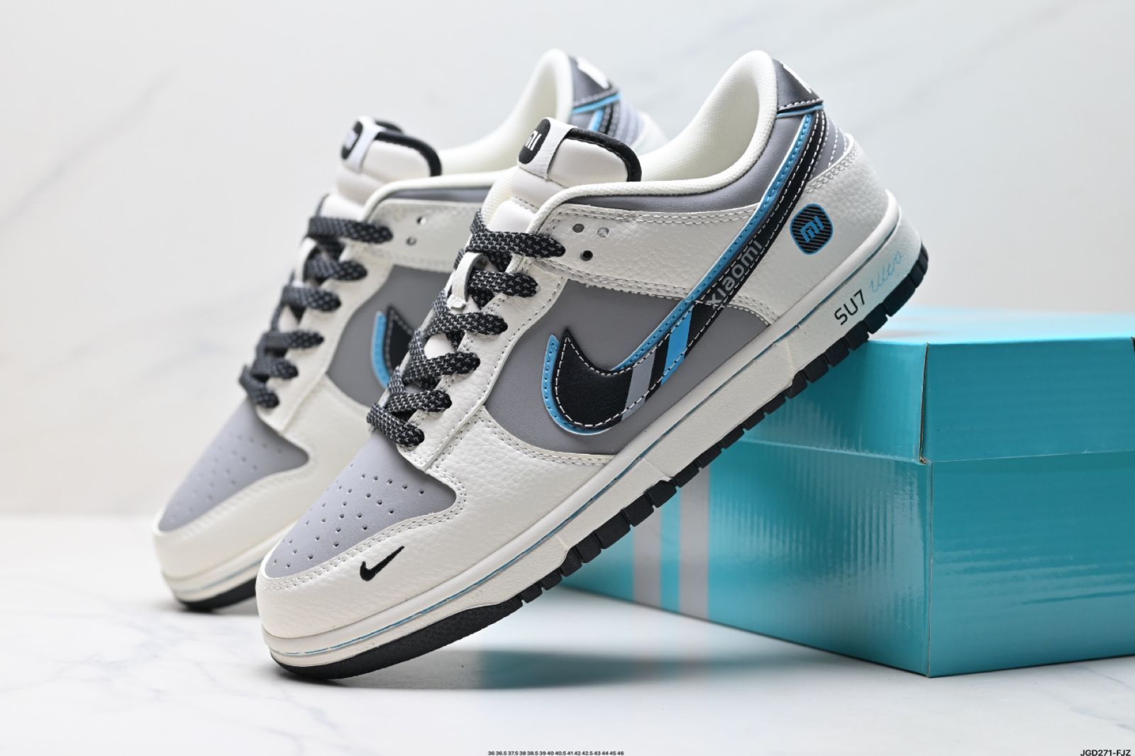 ナイキ NIKE DUNK LOW ダンクシリーズ レトロロートップレジャースポーツスケートシューズ ナイキ NIKE DUNK LOW ダンクシリーズ レトロロートップレジャースポーツスケートシューズ