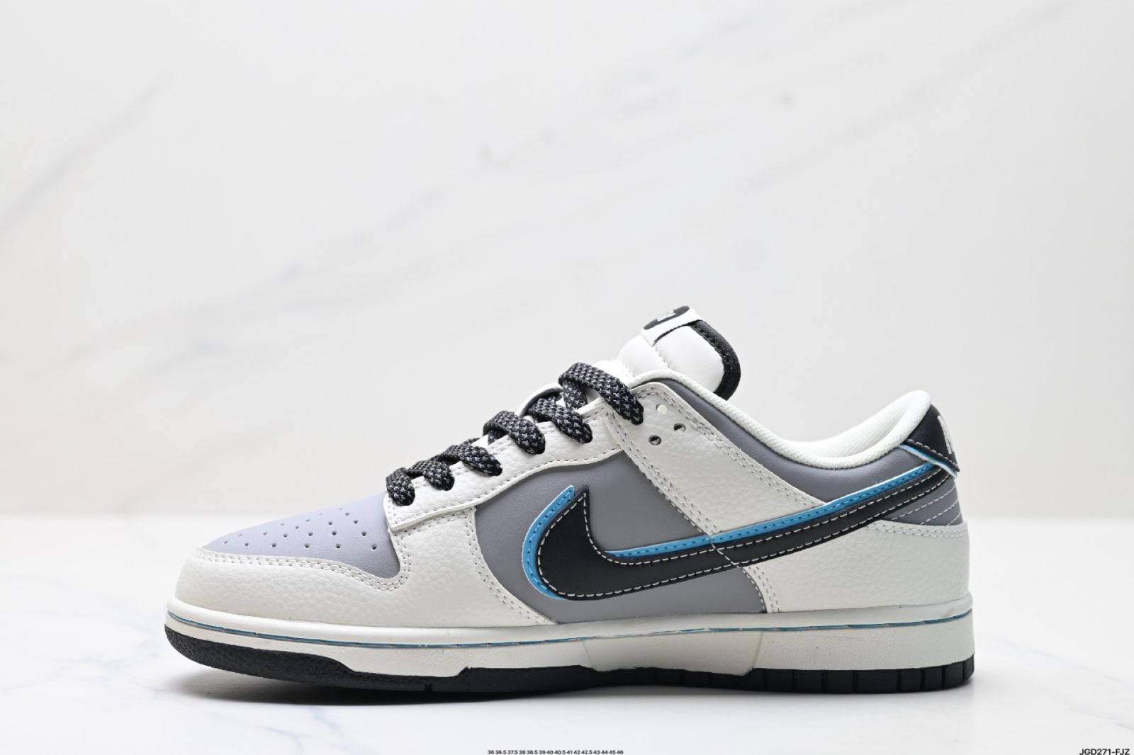 ナイキ NIKE DUNK LOW ダンクシリーズ レトロロートップレジャースポーツスケートシューズ ナイキ NIKE DUNK LOW ダンクシリーズ レトロロートップレジャースポーツスケートシューズ