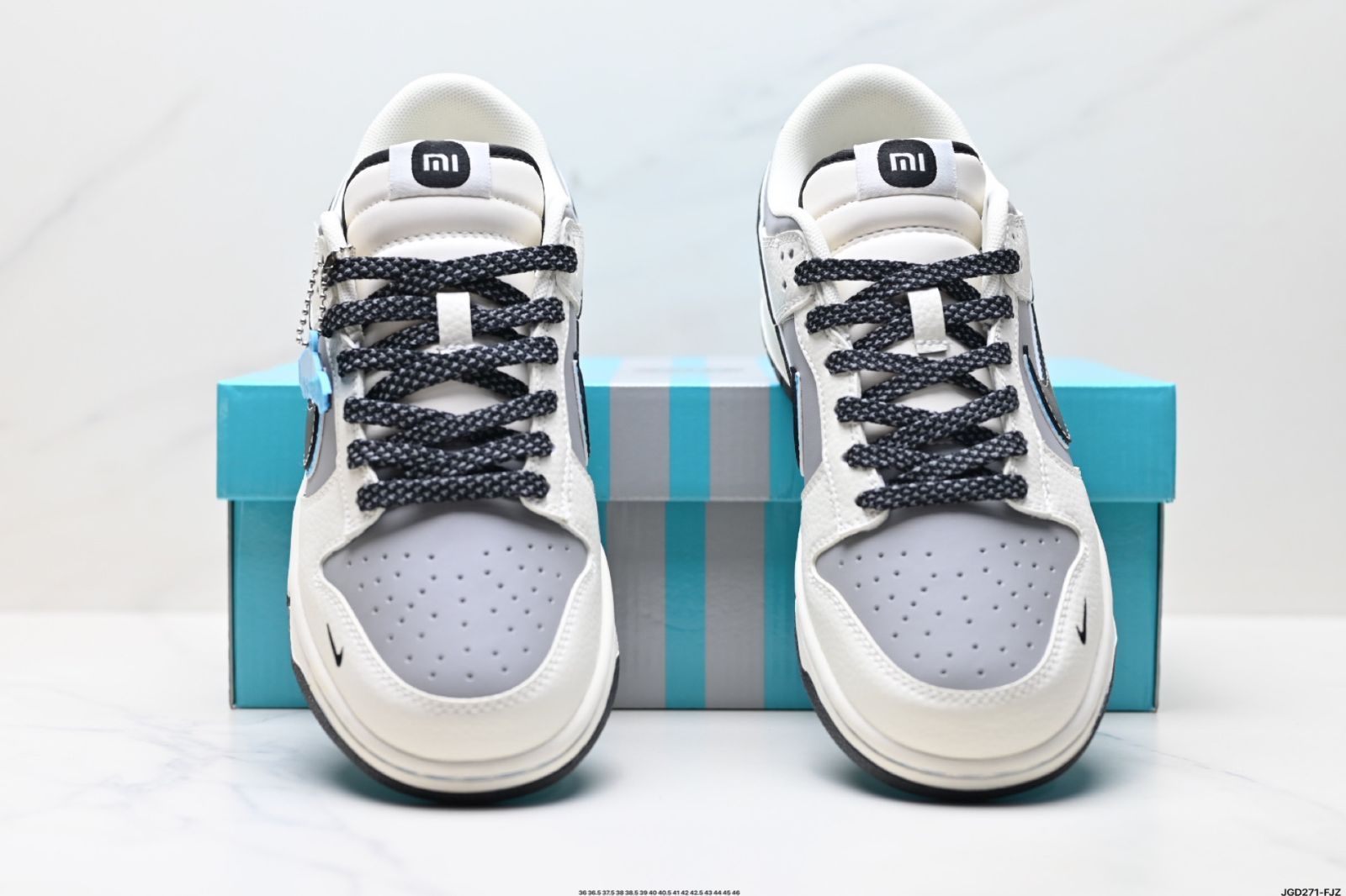 ナイキ NIKE DUNK LOW ダンクシリーズ レトロロートップレジャースポーツスケートシューズ ナイキ NIKE DUNK LOW ダンクシリーズ レトロロートップレジャースポーツスケートシューズ