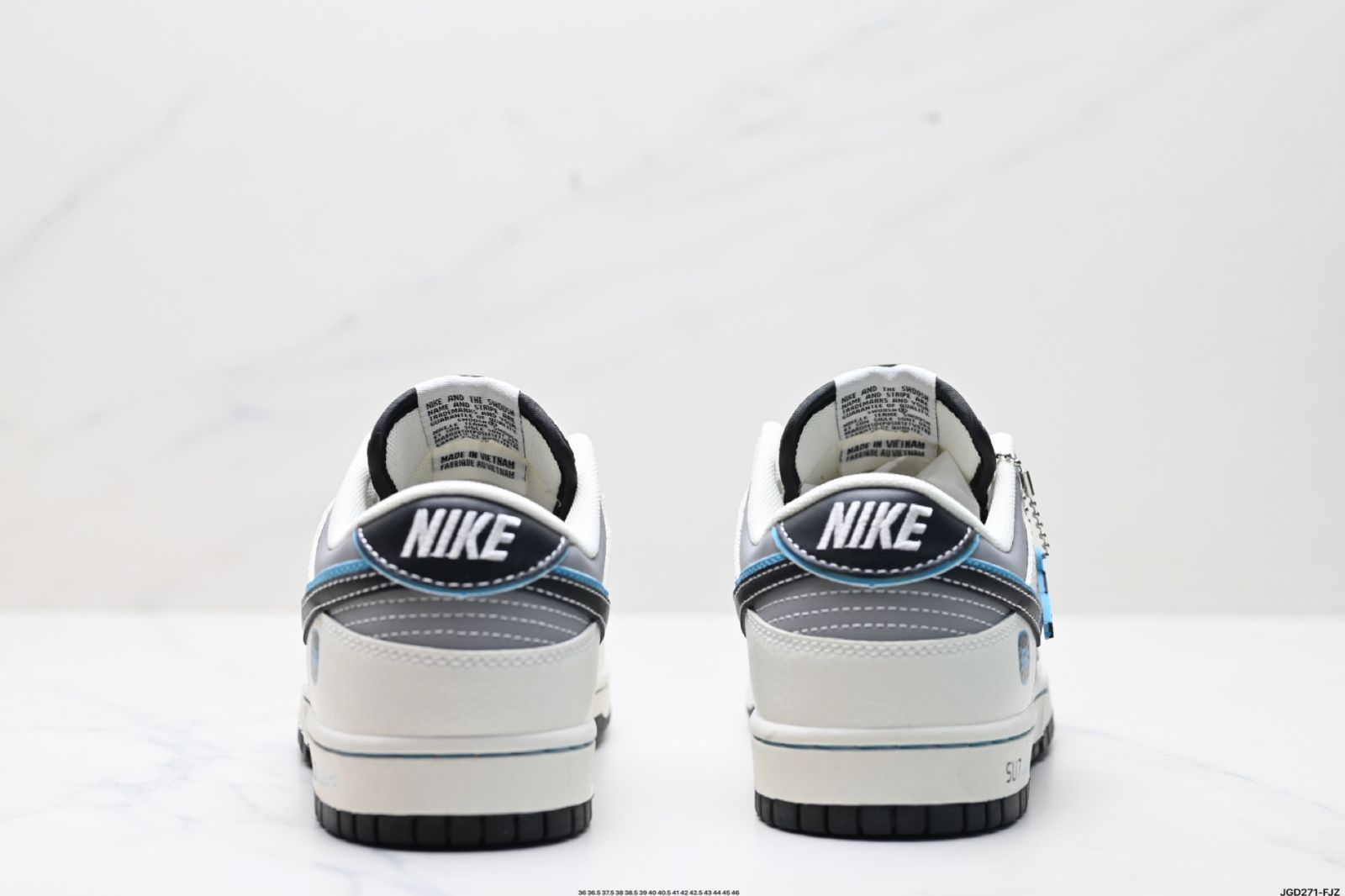 ナイキ NIKE DUNK LOW ダンクシリーズ レトロロートップレジャースポーツスケートシューズ ナイキ NIKE DUNK LOW ダンクシリーズ レトロロートップレジャースポーツスケートシューズ