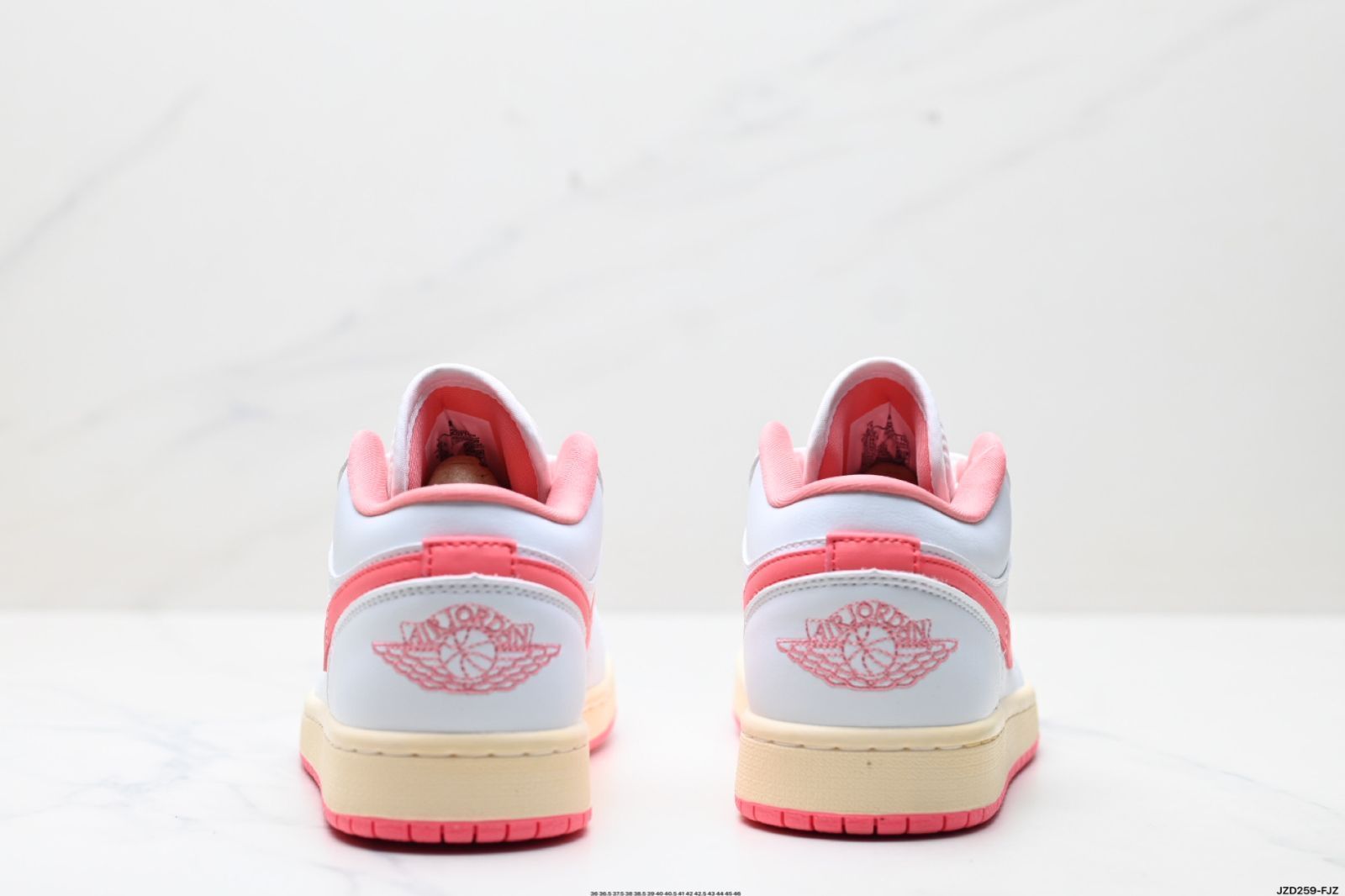 ナイキ Nike AIR JORDAN 1 LOW SE AJ1 ジョーダン 1 ロートップカジュアルスケートシューズ ナイキ Nike AIR JORDAN 1 LOW SE AJ1 ジョーダン 1 ロートップカジュアルスケートシューズ
