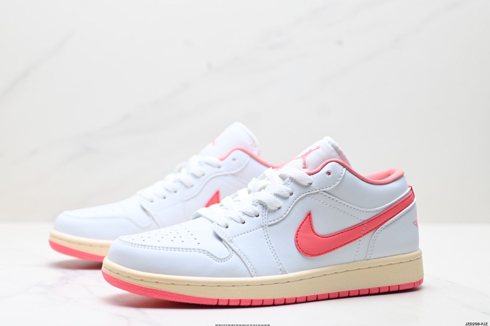 ナイキ Nike AIR JORDAN 1 LOW SE AJ1 ジョーダン 1 ロートップカジュアルスケートシューズ ナイキ Nike AIR JORDAN 1 LOW SE AJ1 ジョーダン 1 ロートップカジュアルスケートシューズ
