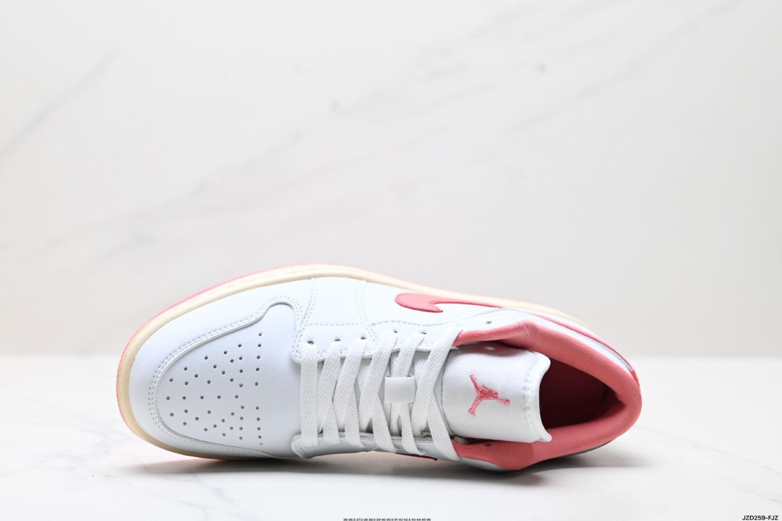 ナイキ Nike AIR JORDAN 1 LOW SE AJ1 ジョーダン 1 ロートップカジュアルスケートシューズ ナイキ Nike AIR JORDAN 1 LOW SE AJ1 ジョーダン 1 ロートップカジュアルスケートシューズ