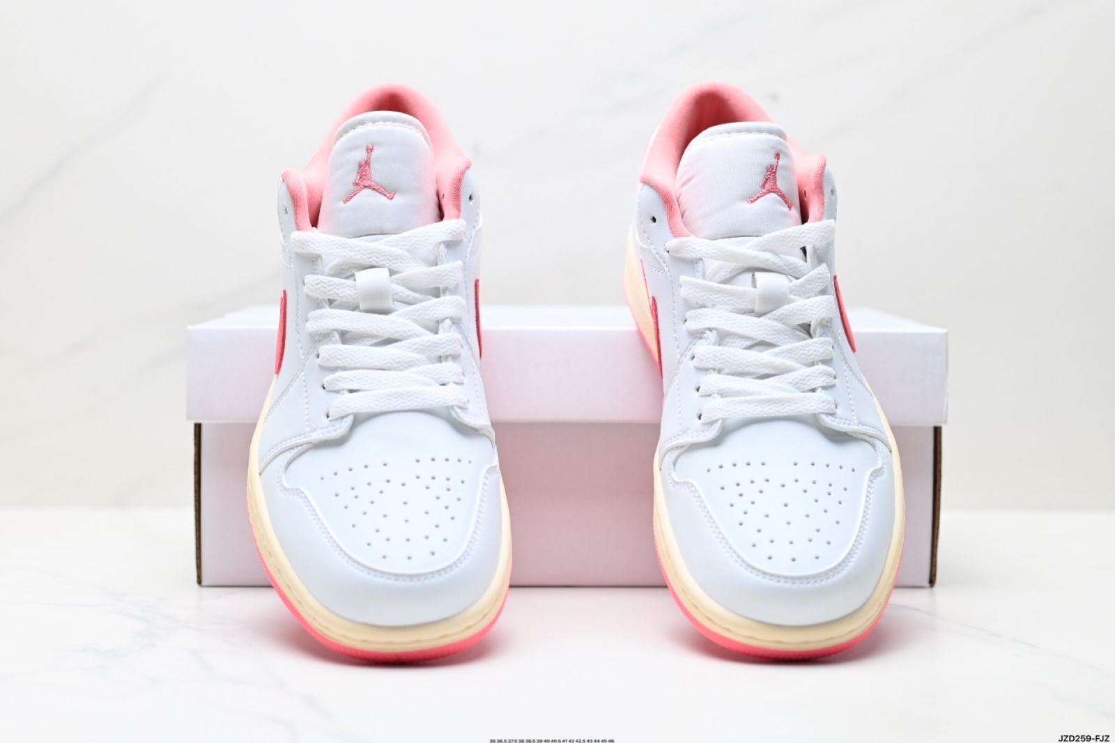 ナイキ Nike AIR JORDAN 1 LOW SE AJ1 ジョーダン 1 ロートップカジュアルスケートシューズ ナイキ Nike AIR JORDAN 1 LOW SE AJ1 ジョーダン 1 ロートップカジュアルスケートシューズ