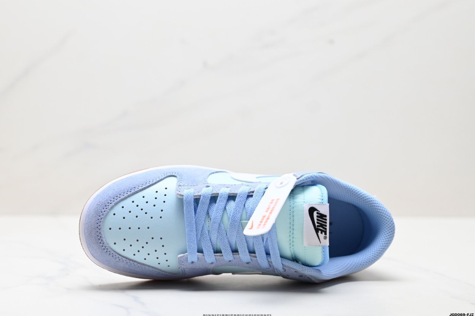 Nike ナイキ DUNK LOW ダンクシリーズ レトロロートップカジュアルスポーツスケートボードシューズ Nike ナイキ DUNK LOW ダンクシリーズ レトロロートップカジュアルスポーツスケートボードシューズ