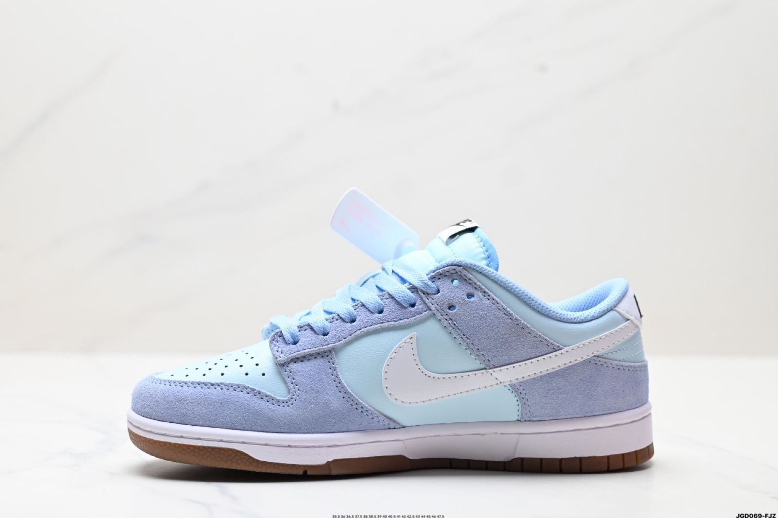 Nike ナイキ DUNK LOW ダンクシリーズ レトロロートップカジュアルスポーツスケートボードシューズ Nike ナイキ DUNK LOW ダンクシリーズ レトロロートップカジュアルスポーツスケートボードシューズ