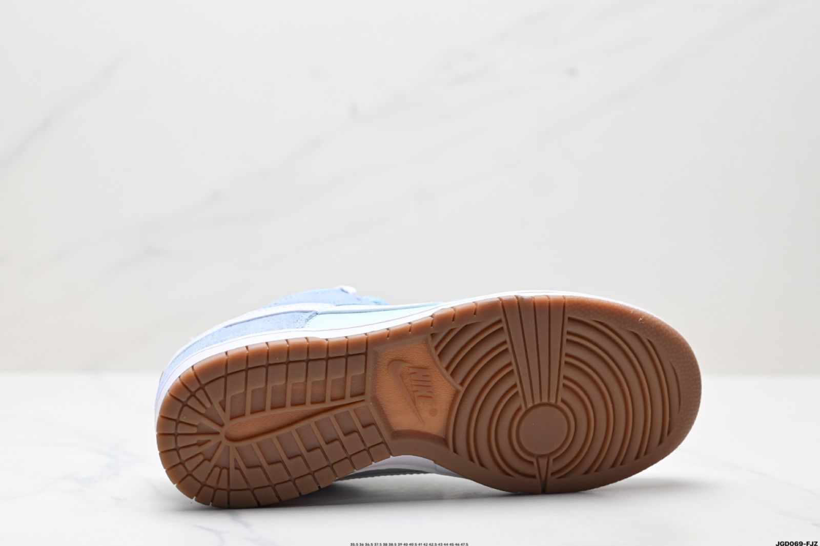 Nike ナイキ DUNK LOW ダンクシリーズ レトロロートップカジュアルスポーツスケートボードシューズ Nike ナイキ DUNK LOW ダンクシリーズ レトロロートップカジュアルスポーツスケートボードシューズ