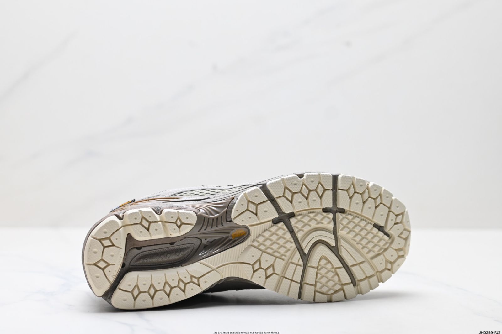 ニューバランス New Balance M1906 シリーズ レトロな宝ダッドシューズ ニューバランス New Balance M1906 シリーズ レトロな宝ダッドシューズ