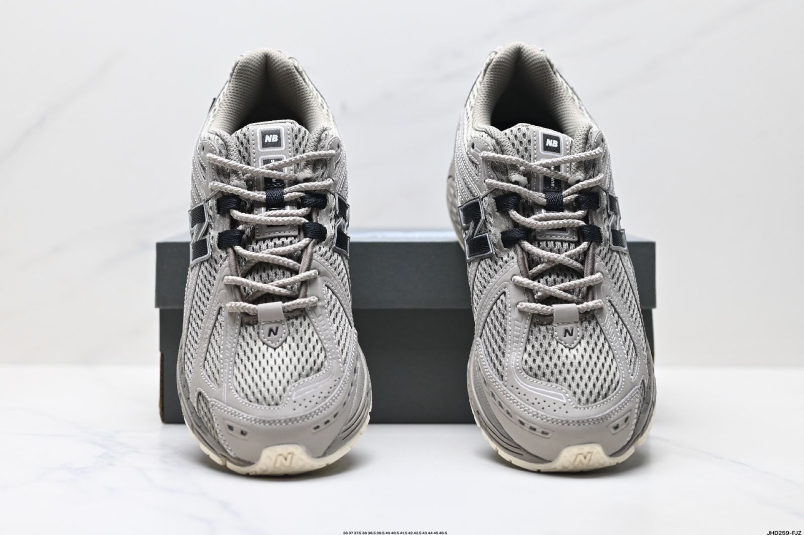 ニューバランス New Balance M1906 シリーズ レトロな宝ダッドシューズ ニューバランス New Balance M1906 シリーズ レトロな宝ダッドシューズ