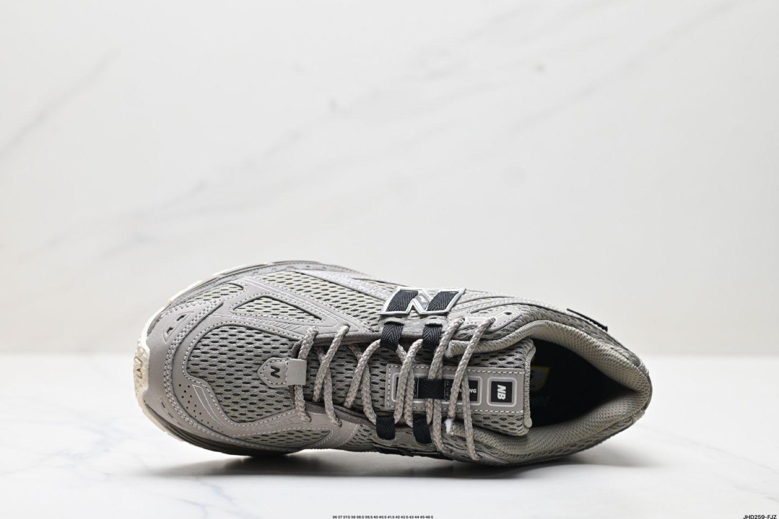 ニューバランス New Balance M1906 シリーズ レトロな宝ダッドシューズ ニューバランス New Balance M1906 シリーズ レトロな宝ダッドシューズ
