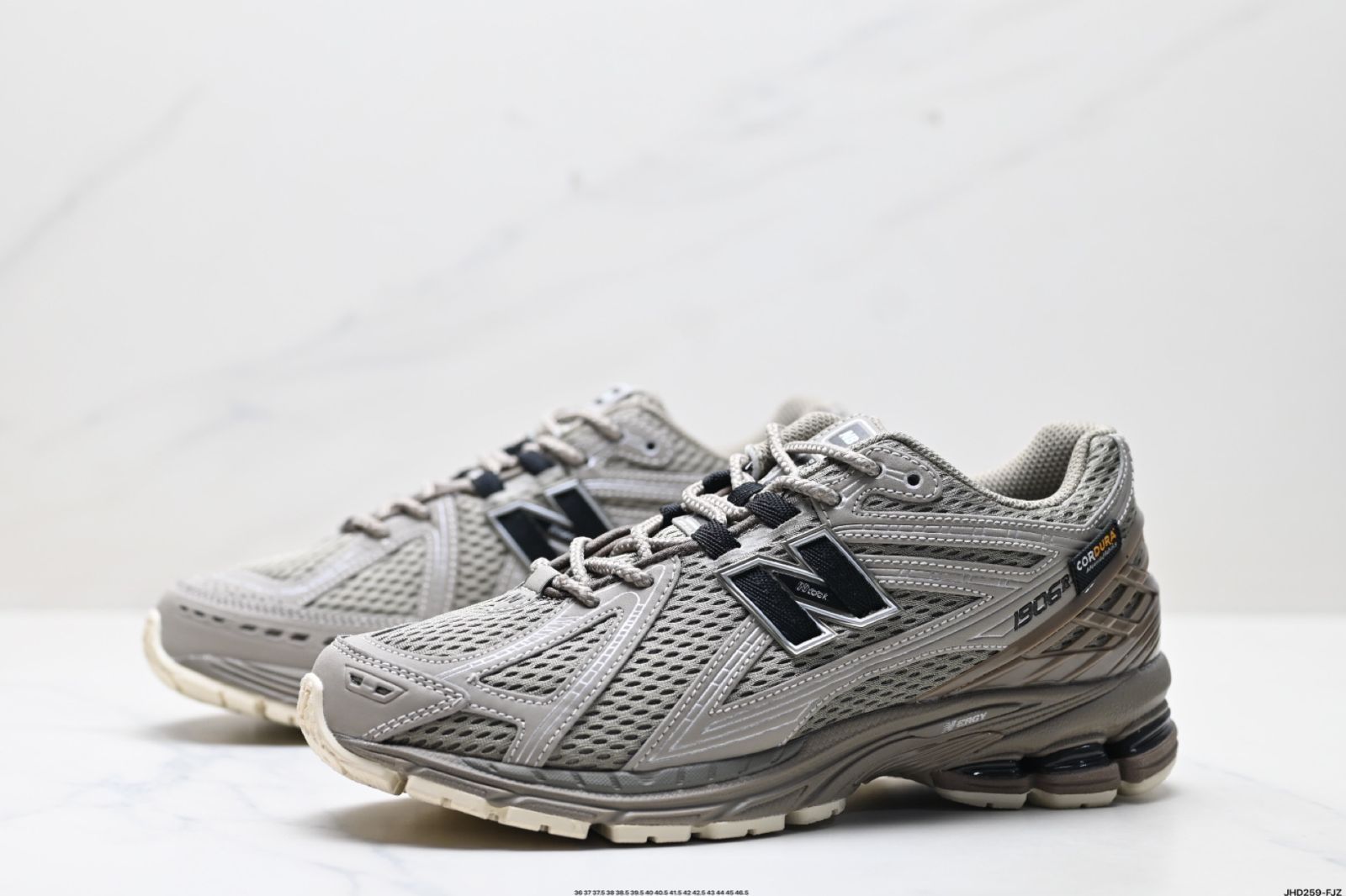 ニューバランス New Balance M1906 シリーズ レトロな宝ダッドシューズ ニューバランス New Balance M1906 シリーズ レトロな宝ダッドシューズ