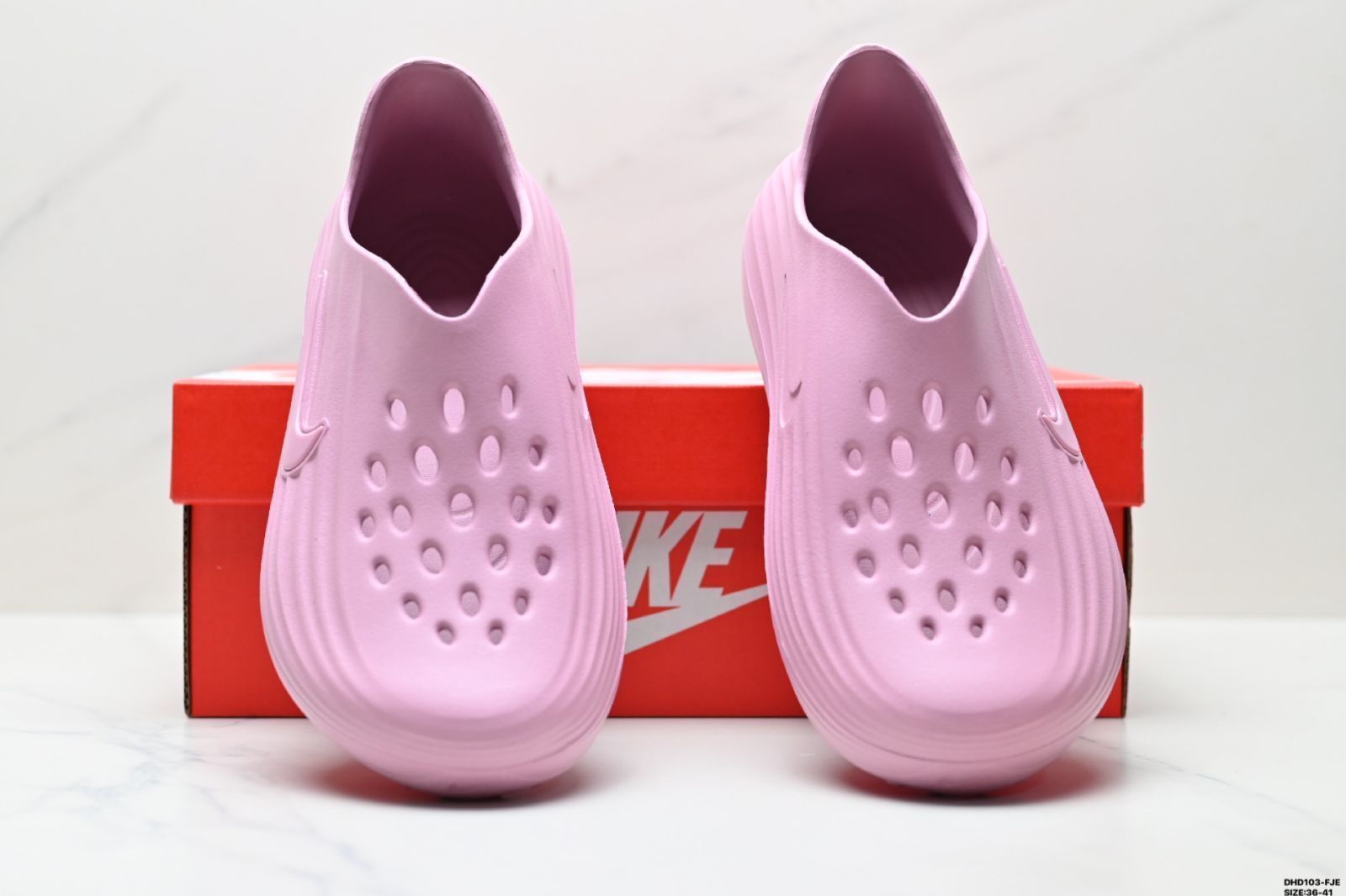 Nike ReactX REJUVEN8(ナイキ リアクト X レジュベン 8) ナイキ シンプルで快適なドームシューズ Nike ReactX REJUVEN8(ナイキ リアクト X レジュベン 8) ナイキ シンプルで快適なドームシューズ