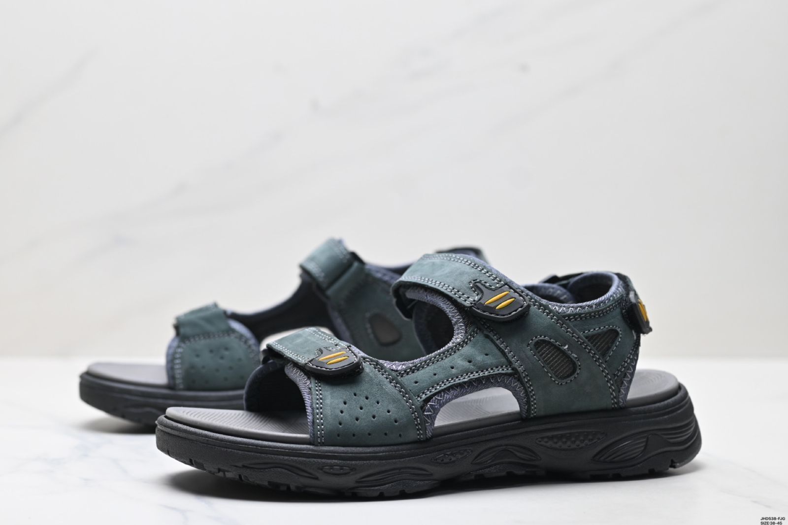 ECCO(エコー)メンズサンダルシューズ ロウカット・レースアップ式 夏用クールサンダル メッシュ素材 カジュアルシューズ ECCO(エコー)メンズサンダルシューズ ロウカット・レースアップ式 夏用クールサンダル メッシュ素材 カジュアルシューズ