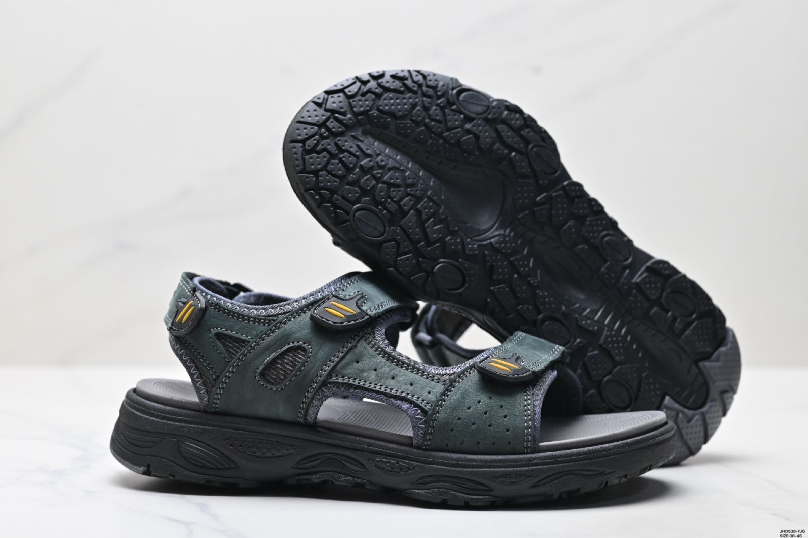 ECCO(エコー)メンズサンダルシューズ ロウカット・レースアップ式 夏用クールサンダル メッシュ素材 カジュアルシューズ ECCO(エコー)メンズサンダルシューズ ロウカット・レースアップ式 夏用クールサンダル メッシュ素材 カジュアルシューズ