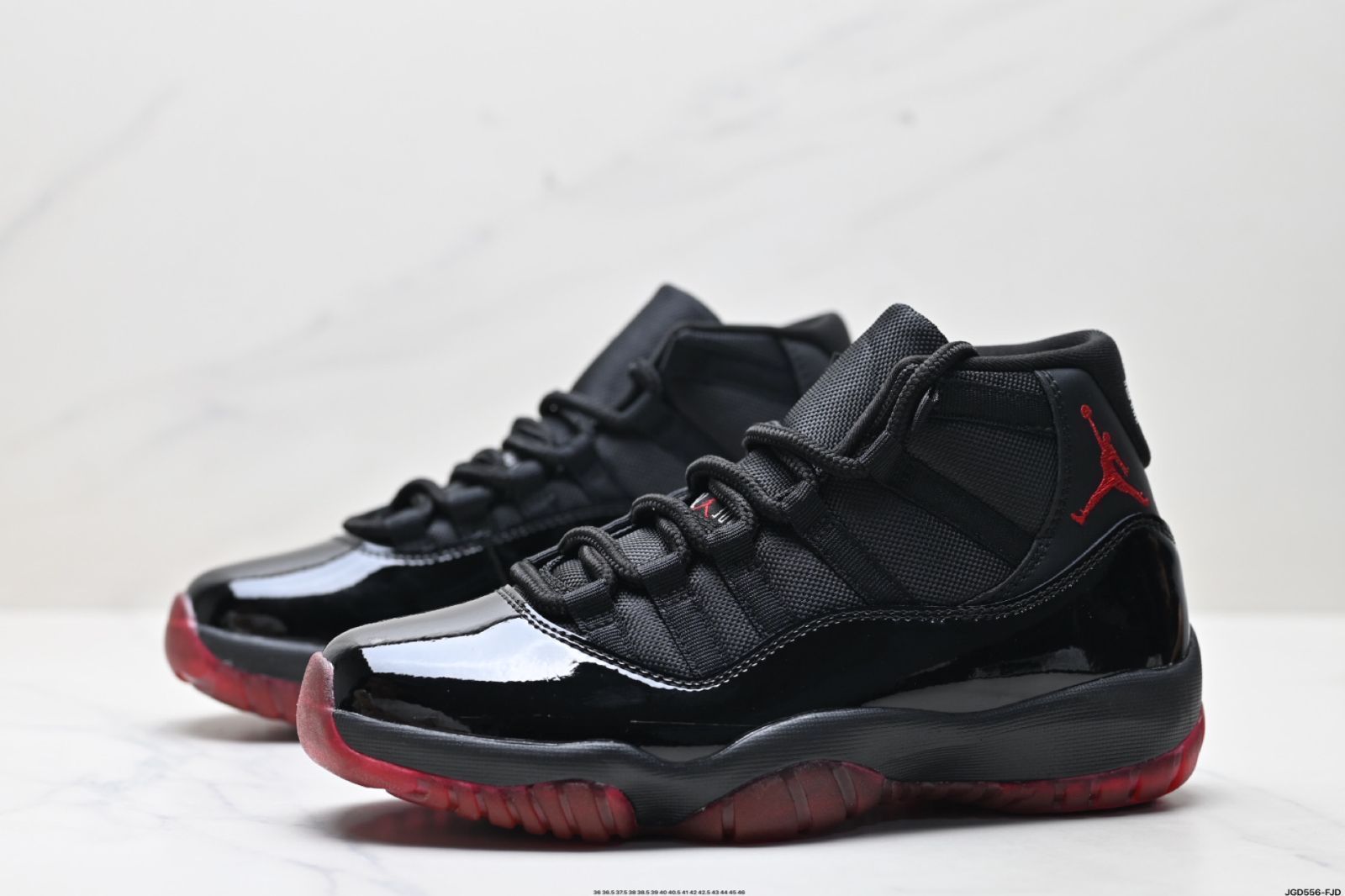 Nike ナイキ Air Jordan 11 Retro 