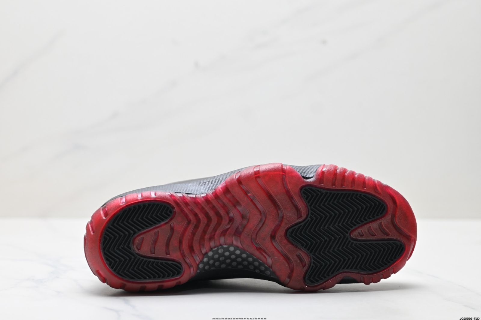 Nike ナイキ Air Jordan 11 Retro 