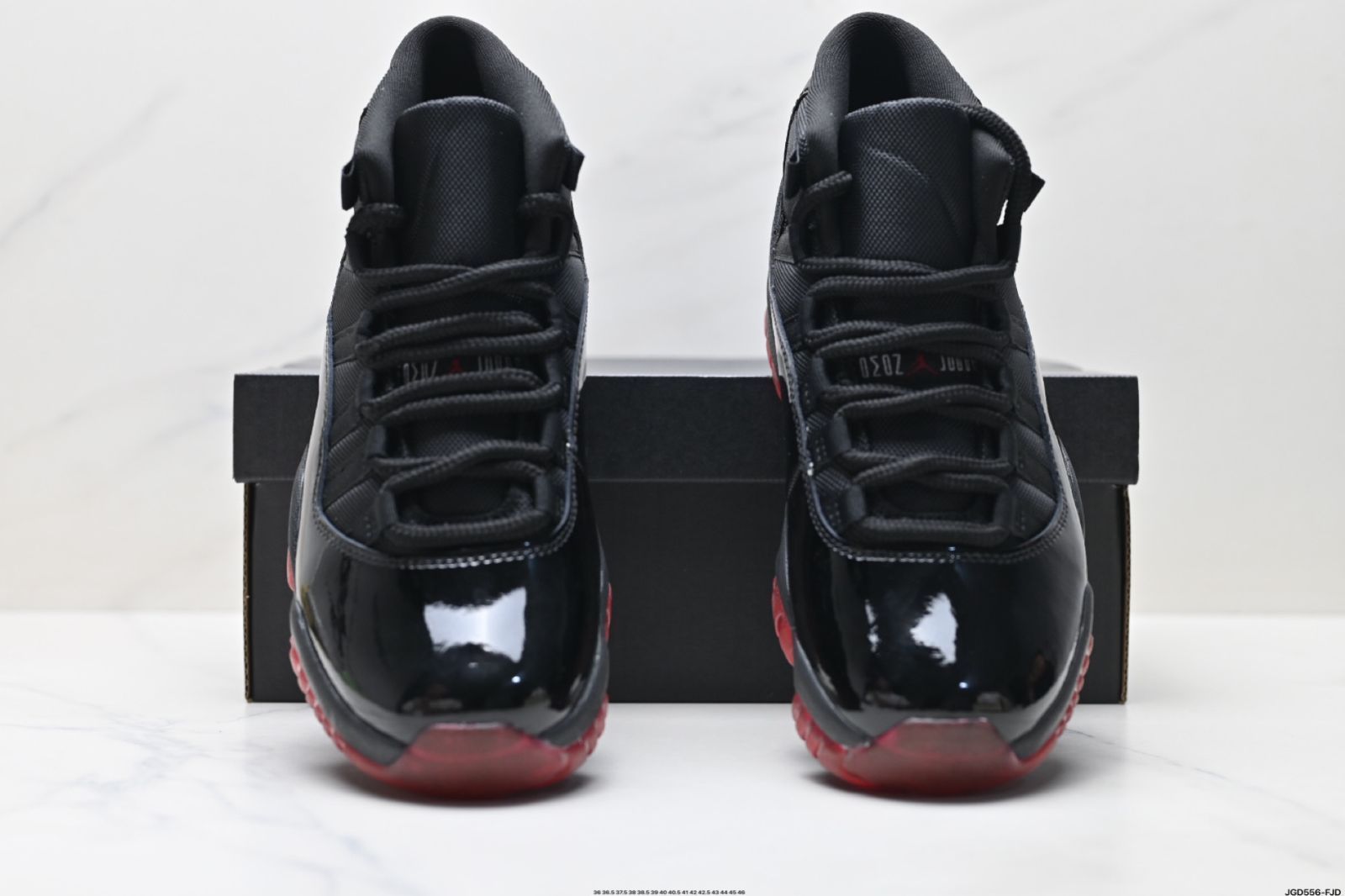 Nike ナイキ Air Jordan 11 Retro 