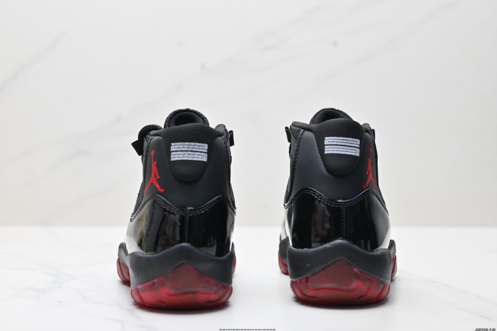 Nike ナイキ Air Jordan 11 Retro 