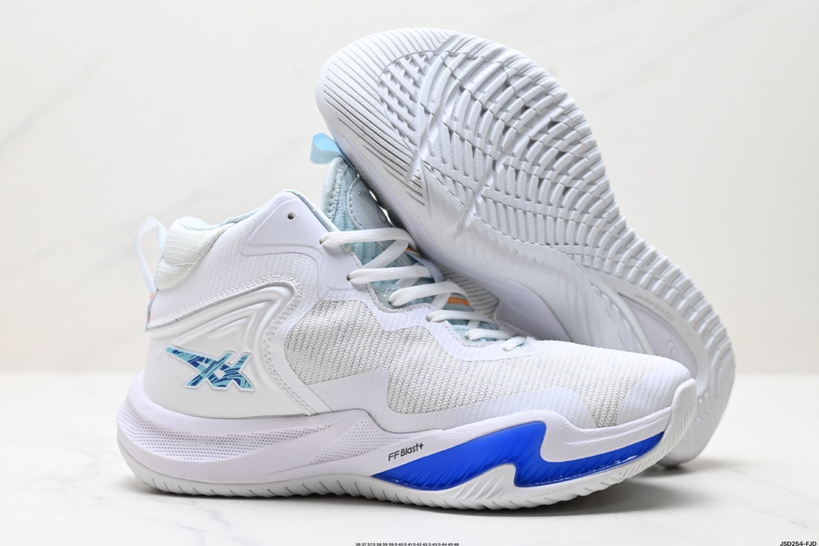 アシックス(ASICS)バスケットボールシューズ パリオリンピックモデル ミッドカップ クッション NOVA SURGE 3 PARIS メンズ スポーツ バスケットボールシューズ アシックス(ASICS)バスケットボールシューズ パリオリンピックモデル ミッドカップ クッション NOVA SURGE 3 PARIS メンズ スポーツ バスケットボールシューズ