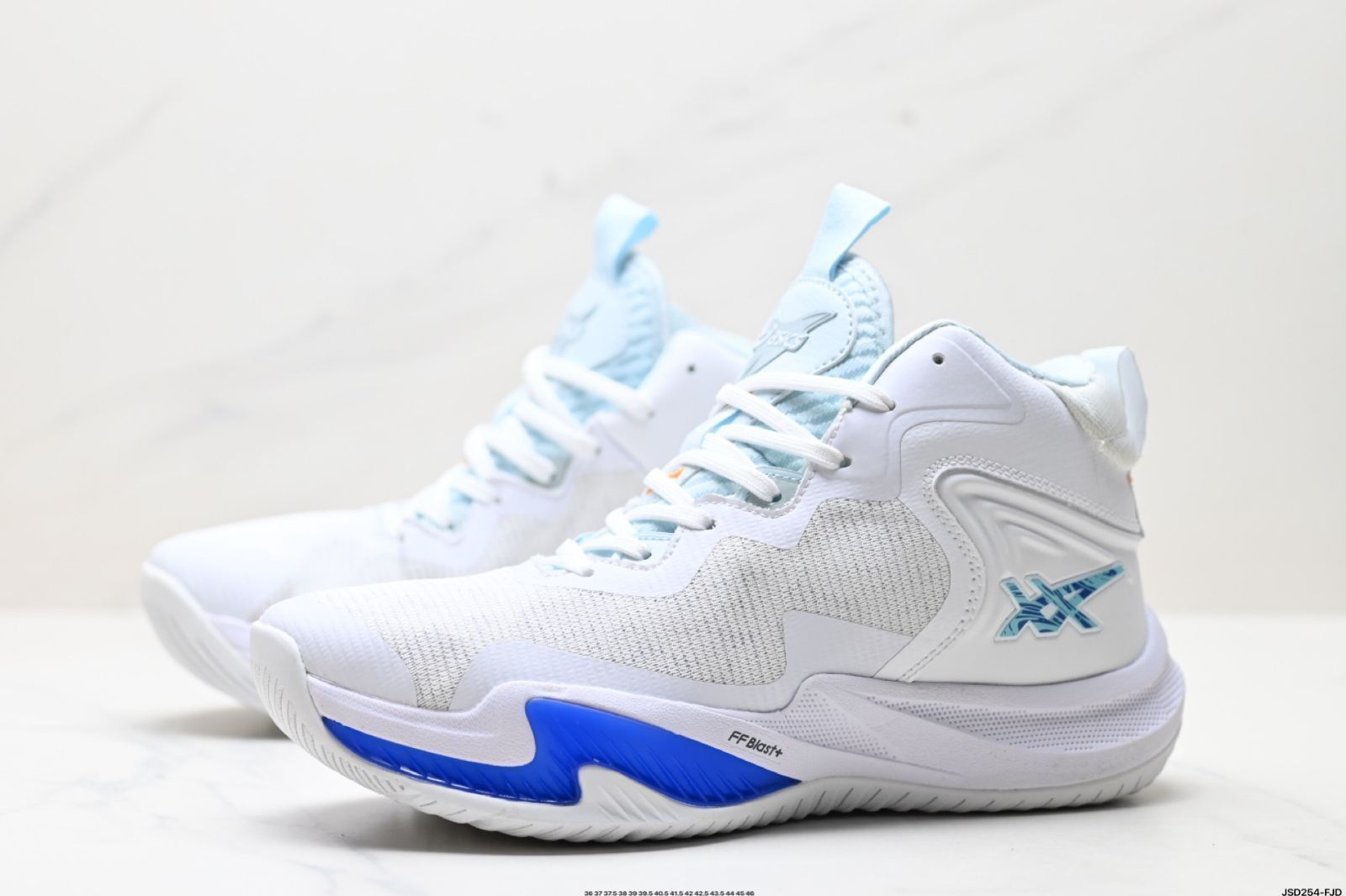 アシックス(ASICS)バスケットボールシューズ パリオリンピックモデル ミッドカップ クッション NOVA SURGE 3 PARIS メンズ スポーツ バスケットボールシューズ アシックス(ASICS)バスケットボールシューズ パリオリンピックモデル ミッドカップ クッション NOVA SURGE 3 PARIS メンズ スポーツ バスケットボールシューズ