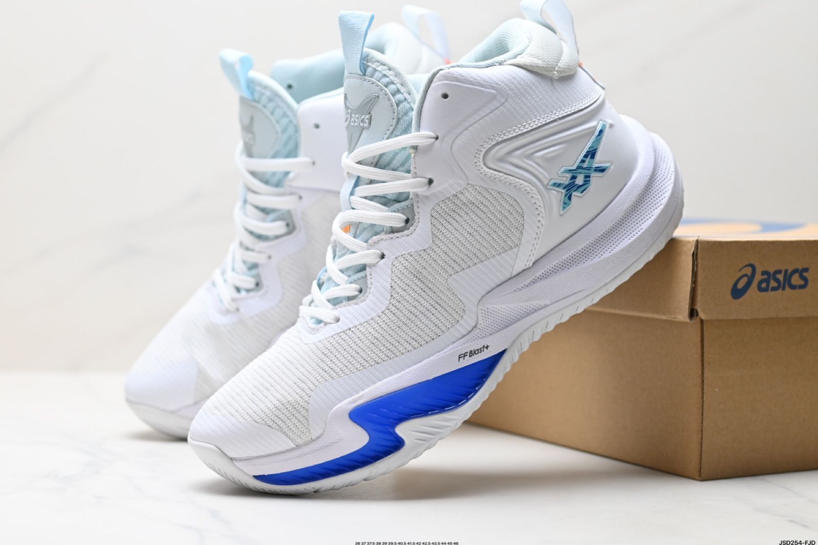 アシックス(ASICS)バスケットボールシューズ パリオリンピックモデル ミッドカップ クッション NOVA SURGE 3 PARIS メンズ スポーツ バスケットボールシューズ アシックス(ASICS)バスケットボールシューズ パリオリンピックモデル ミッドカップ クッション NOVA SURGE 3 PARIS メンズ スポーツ バスケットボールシューズ
