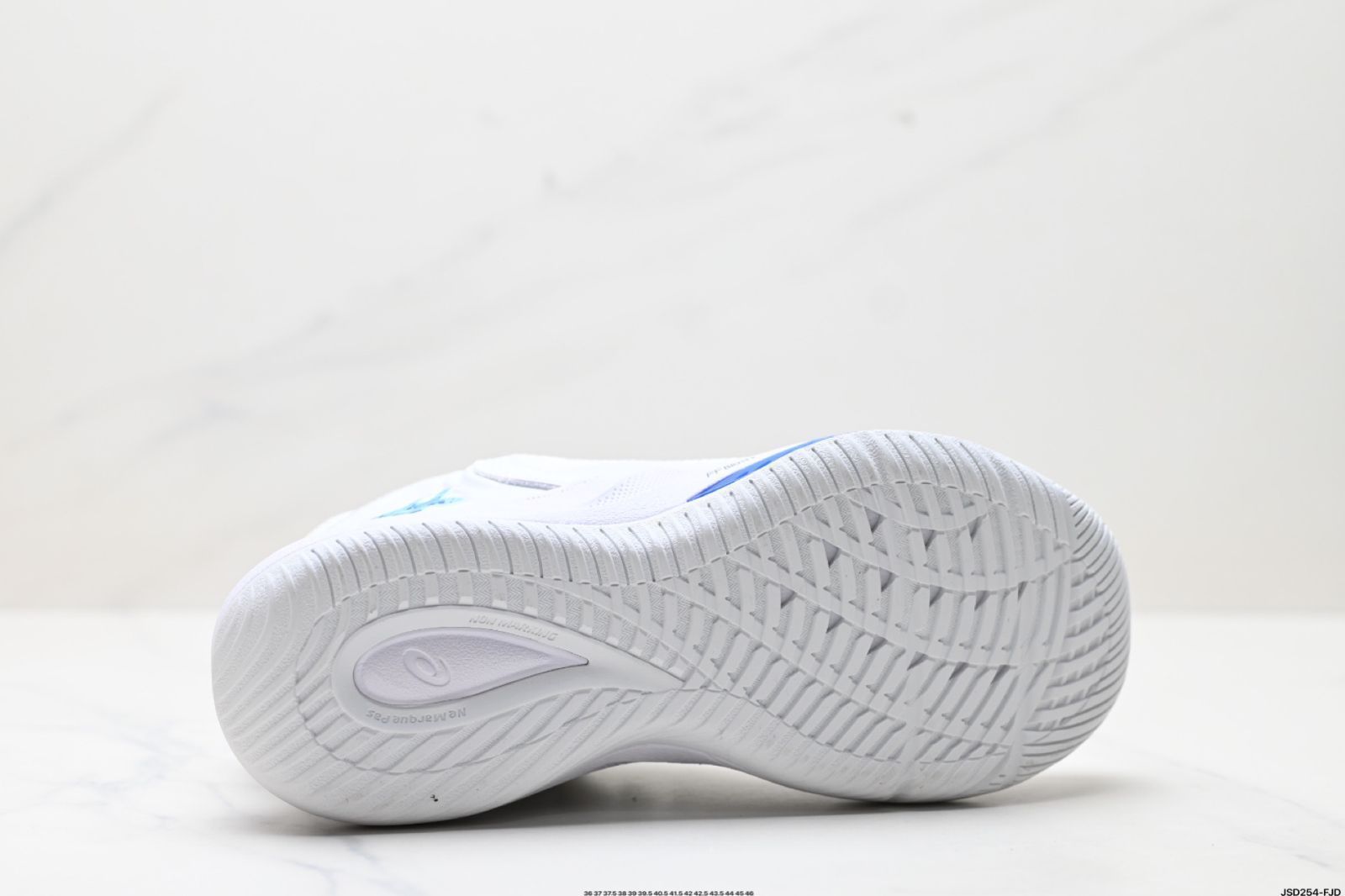 アシックス(ASICS)バスケットボールシューズ パリオリンピックモデル ミッドカップ クッション NOVA SURGE 3 PARIS メンズ スポーツ バスケットボールシューズ アシックス(ASICS)バスケットボールシューズ パリオリンピックモデル ミッドカップ クッション NOVA SURGE 3 PARIS メンズ スポーツ バスケットボールシューズ