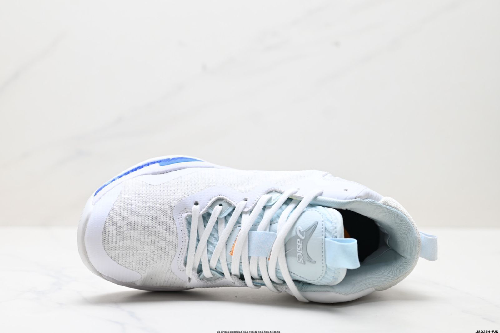 アシックス(ASICS)バスケットボールシューズ パリオリンピックモデル ミッドカップ クッション NOVA SURGE 3 PARIS メンズ スポーツ バスケットボールシューズ アシックス(ASICS)バスケットボールシューズ パリオリンピックモデル ミッドカップ クッション NOVA SURGE 3 PARIS メンズ スポーツ バスケットボールシューズ
