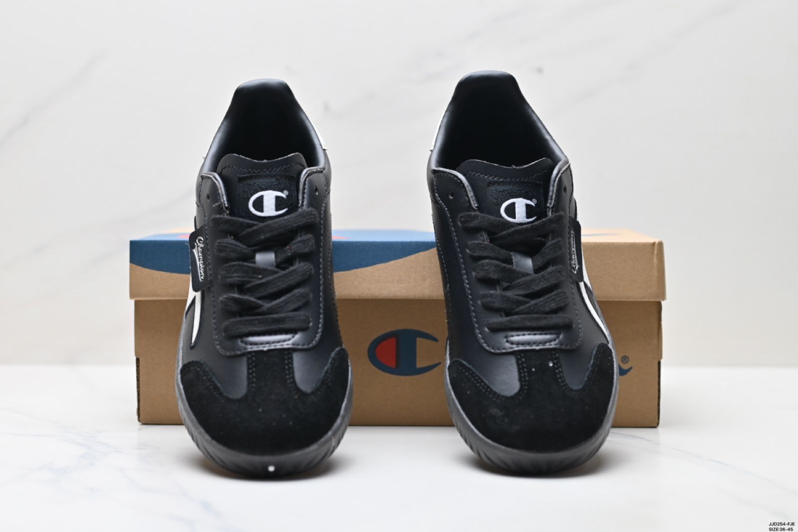 Champion（チャンピオン）　チャンピオン レディース カジュアルシューズ 2024 年秋のニューアイテム T トップシューズ ドイツ軍訓練用シューズ メンズ　チャンピオン T トップシューズ ドイツ軍訓練用シューズ