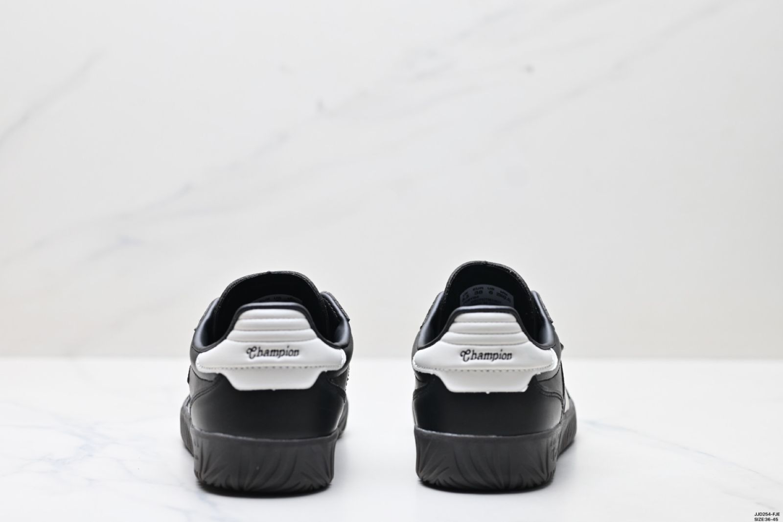 Champion（チャンピオン）　チャンピオン レディース カジュアルシューズ 2024 年秋のニューアイテム T トップシューズ ドイツ軍訓練用シューズ メンズ　チャンピオン T トップシューズ ドイツ軍訓練用シューズ