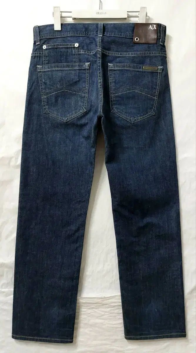 アルマーニ ストレッチ デニム 33