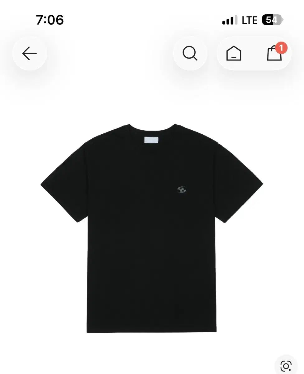 サンサンギアー 26ss 半袖 4 9,260円