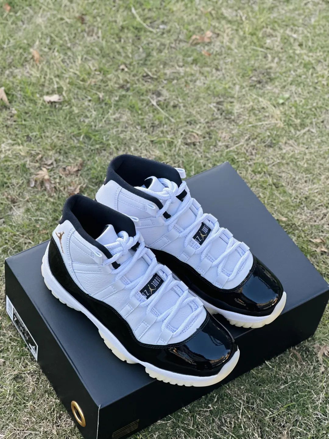 New Balance ニューバラン NB 9060 ローカット ファッション スポーツシューズ 黒白