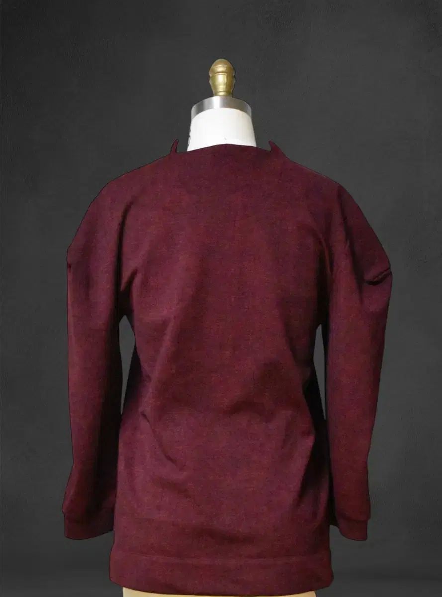 Vivienne Westwood ヴィヴィアン・ウエストウッド スウェット Vivienne Westwood ヴィヴィアン・ウエストウッド スウェット