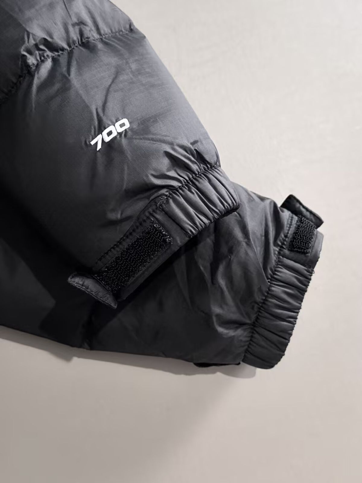 the north face レトロヌプシ|本日限定特価|新品未使用 the north face レトロヌプシ|本日限定特価|新品未使用