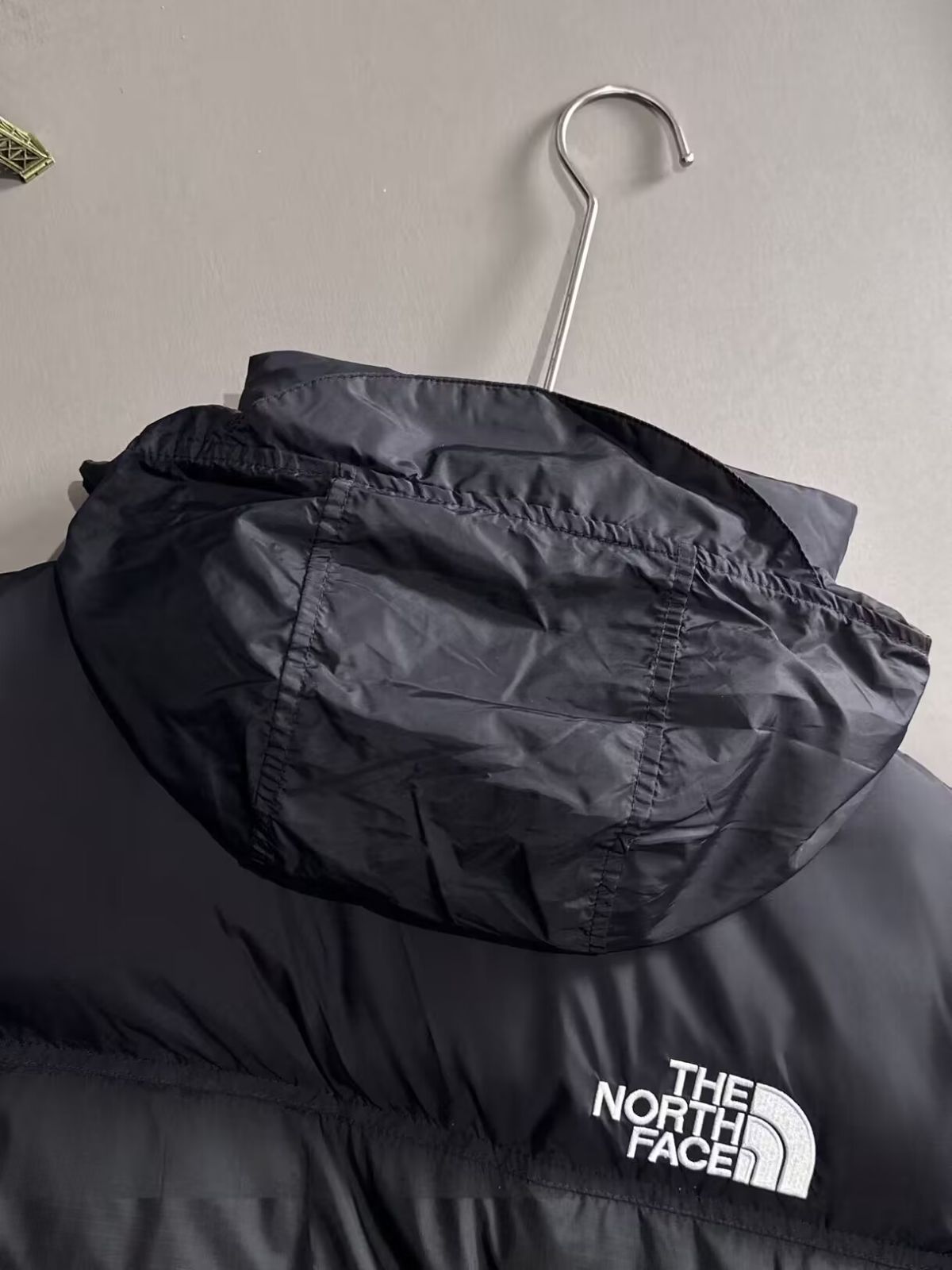 the north face レトロヌプシ|本日限定特価|新品未使用 the north face レトロヌプシ|本日限定特価|新品未使用