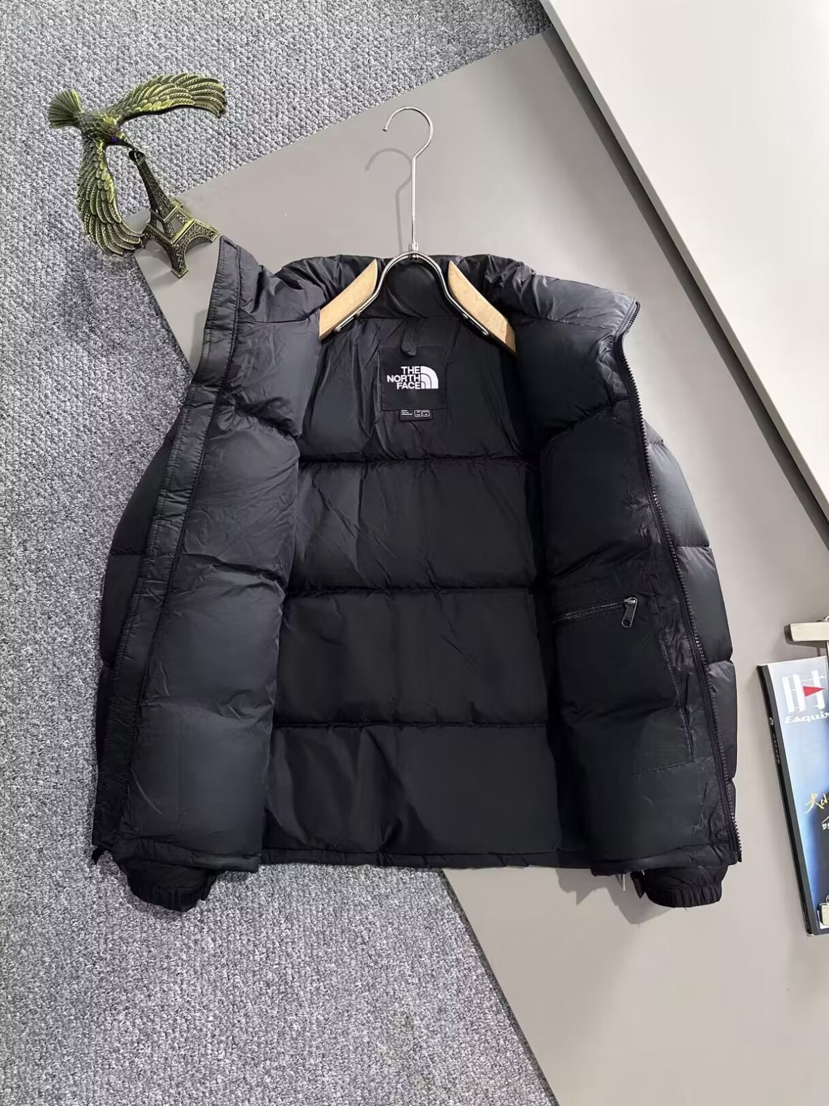 the north face レトロヌプシ|本日限定特価|新品未使用 the north face レトロヌプシ|本日限定特価|新品未使用