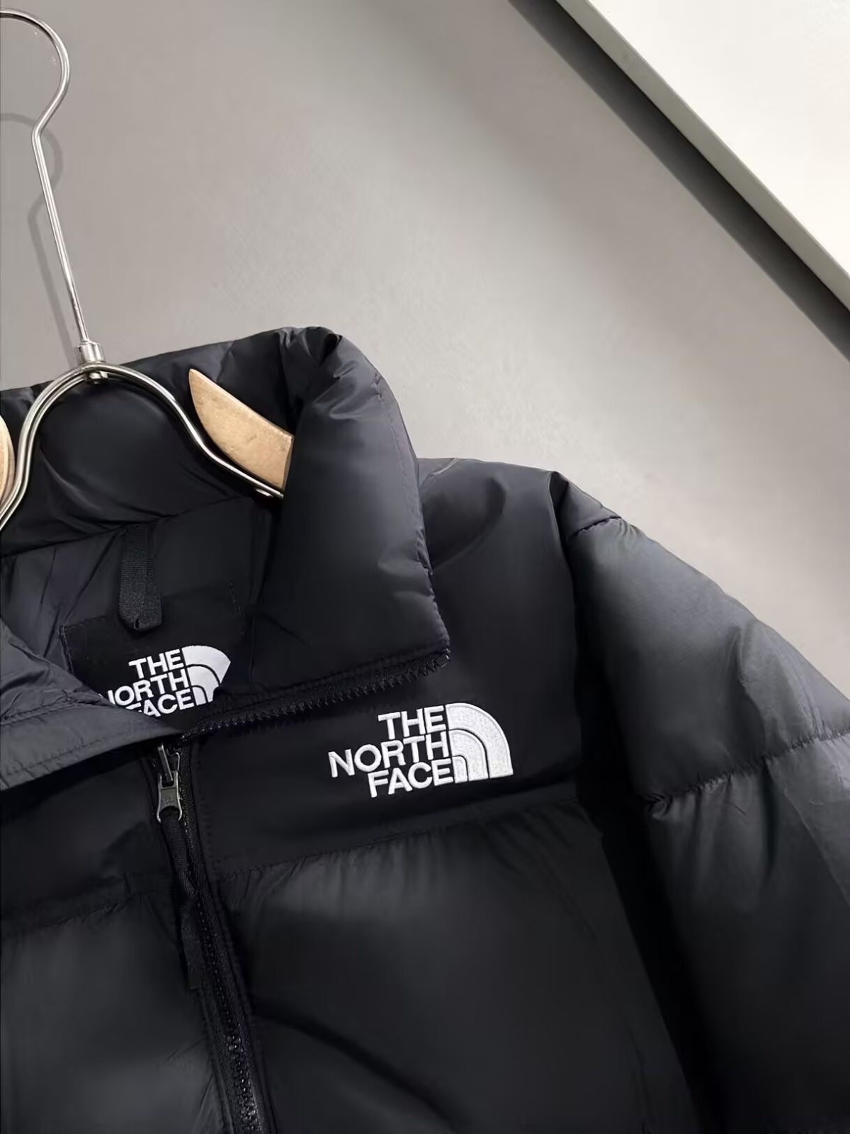 the north face レトロヌプシ|本日限定特価|新品未使用 the north face レトロヌプシ|本日限定特価|新品未使用